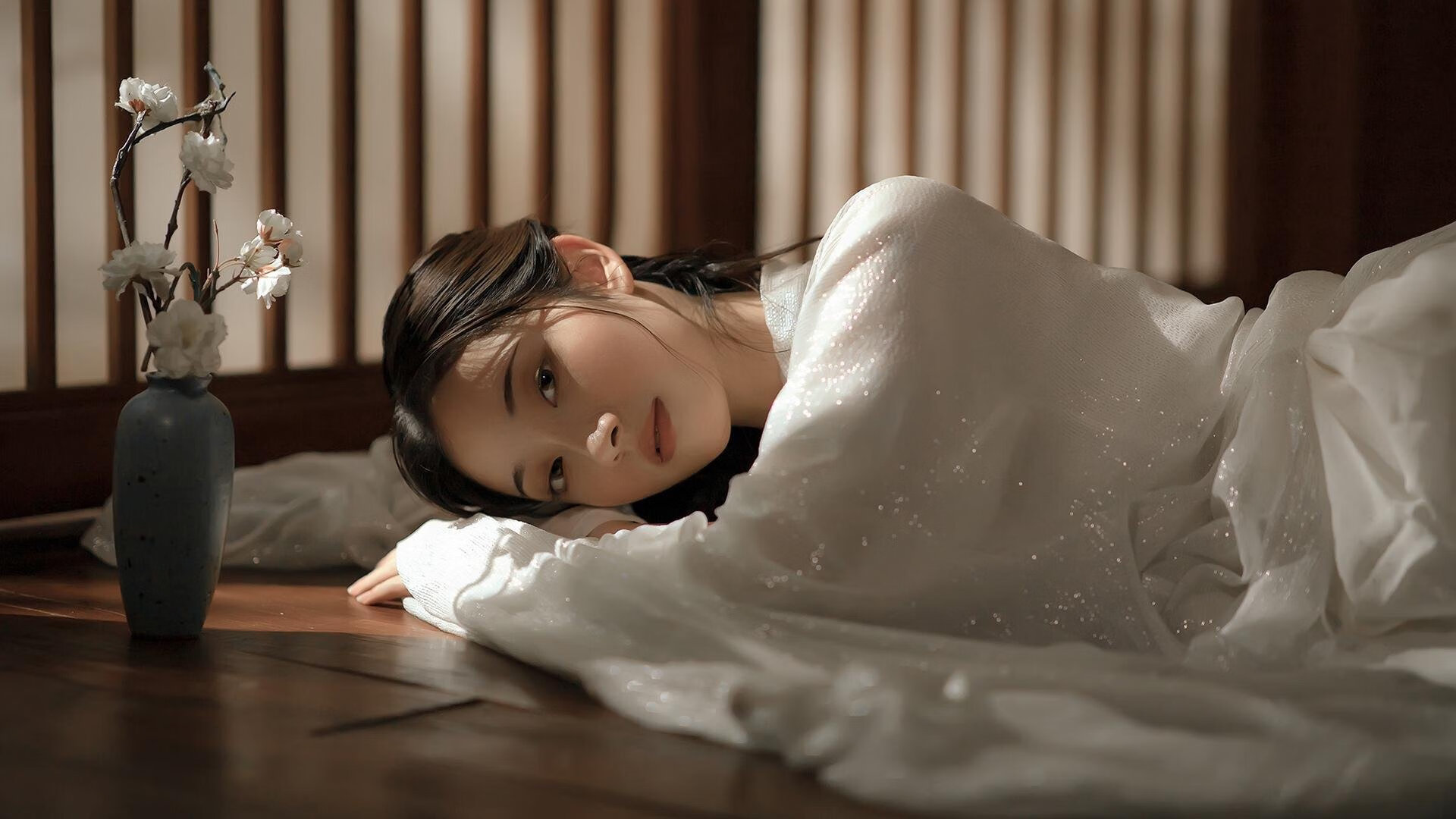 意甲豪门火拼,球员表现亮眼,精彩瞬间不断,意甲七大豪门