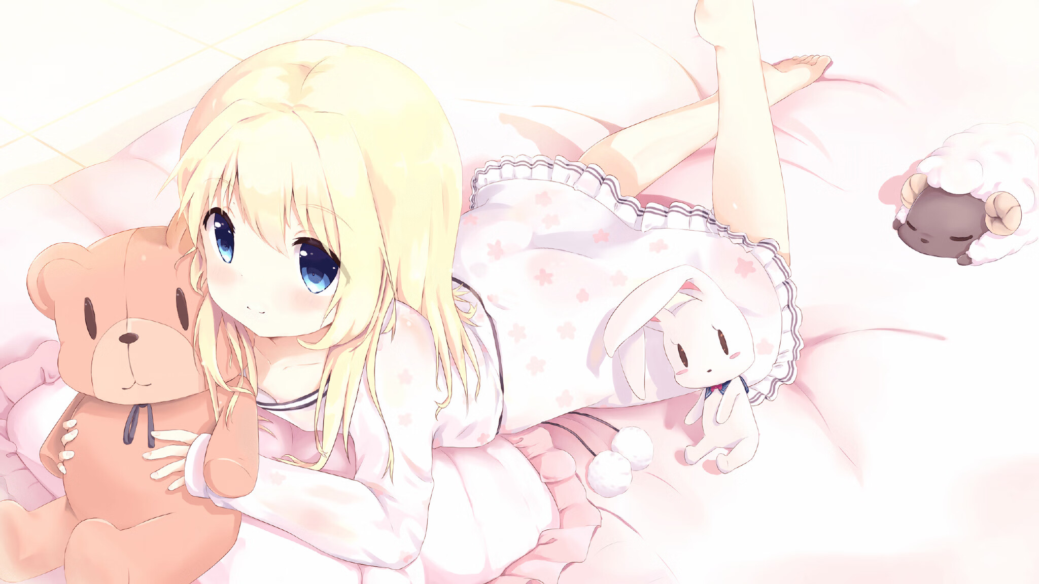 意甲豪门火拼,球员表现亮眼,精彩瞬间不断,意甲七大豪门