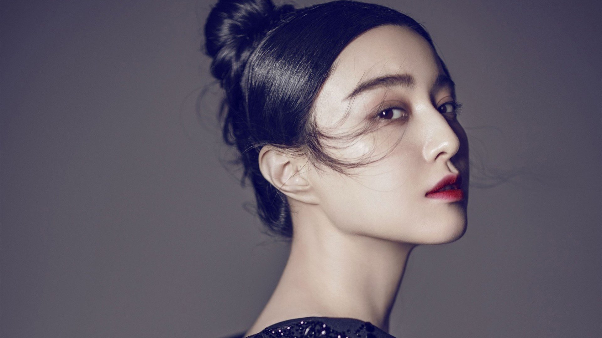 九游娱乐-替补席上跳起非洲战鼓舞，塞内加尔球员太嗨被罚黄牌，非洲 塞内加尔