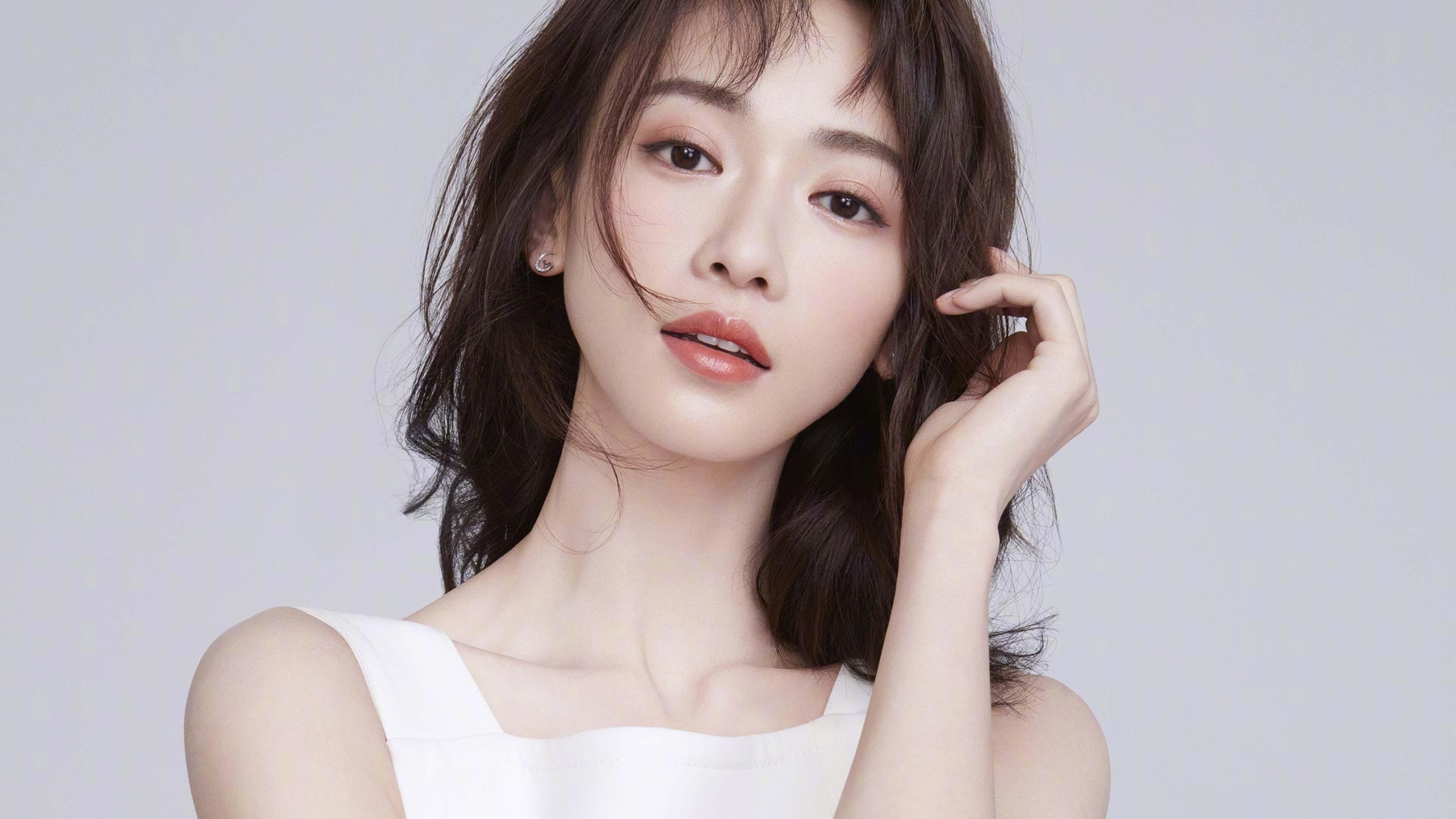 朗斯在欧冠小组赛中表现出色，朗斯球队实力怎么样