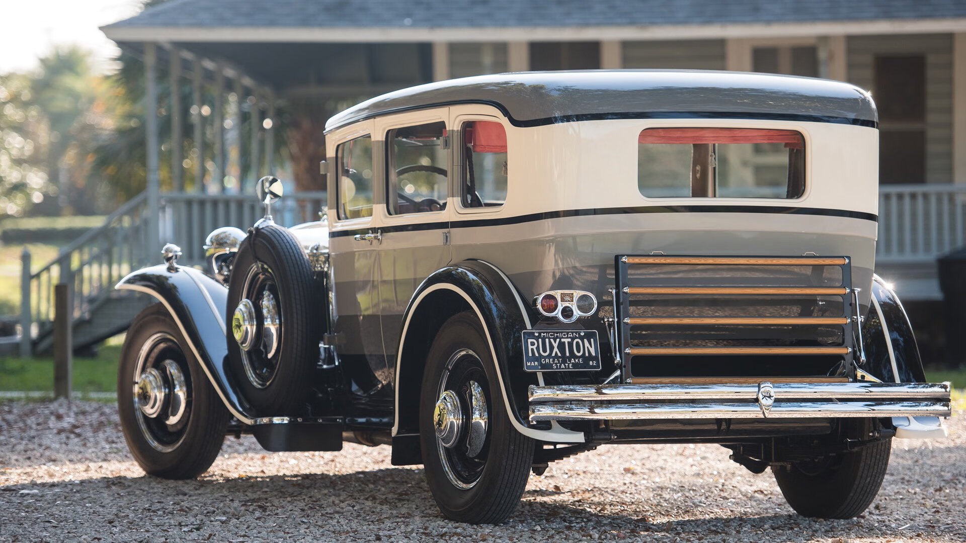 九游网页版官网入口-最佳团队配合：完美默契带来胜利的秘诀，团队协作配合默契