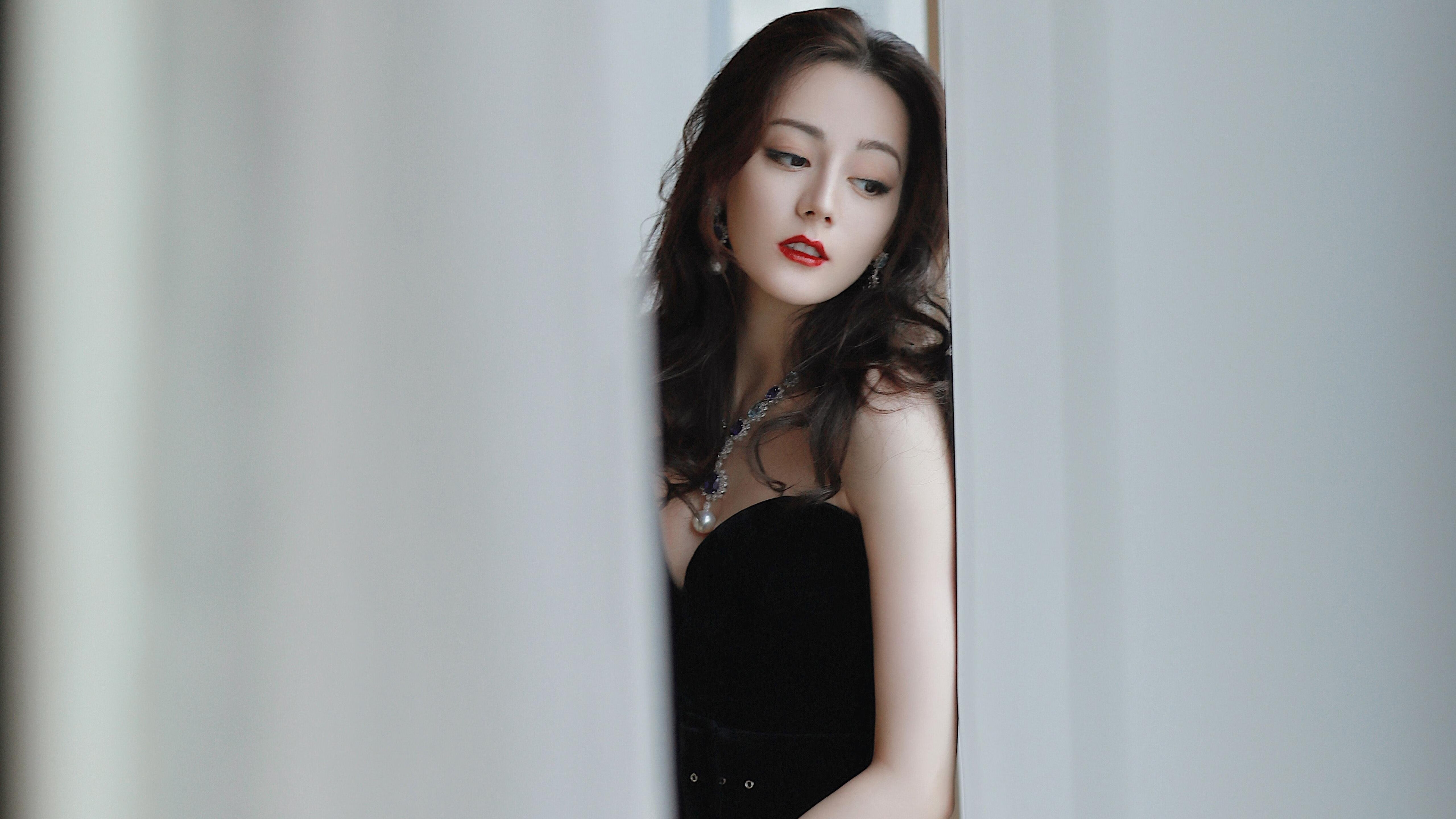 未来联盟：新规则可能带来的深刻变革，未来联盟第一中锋