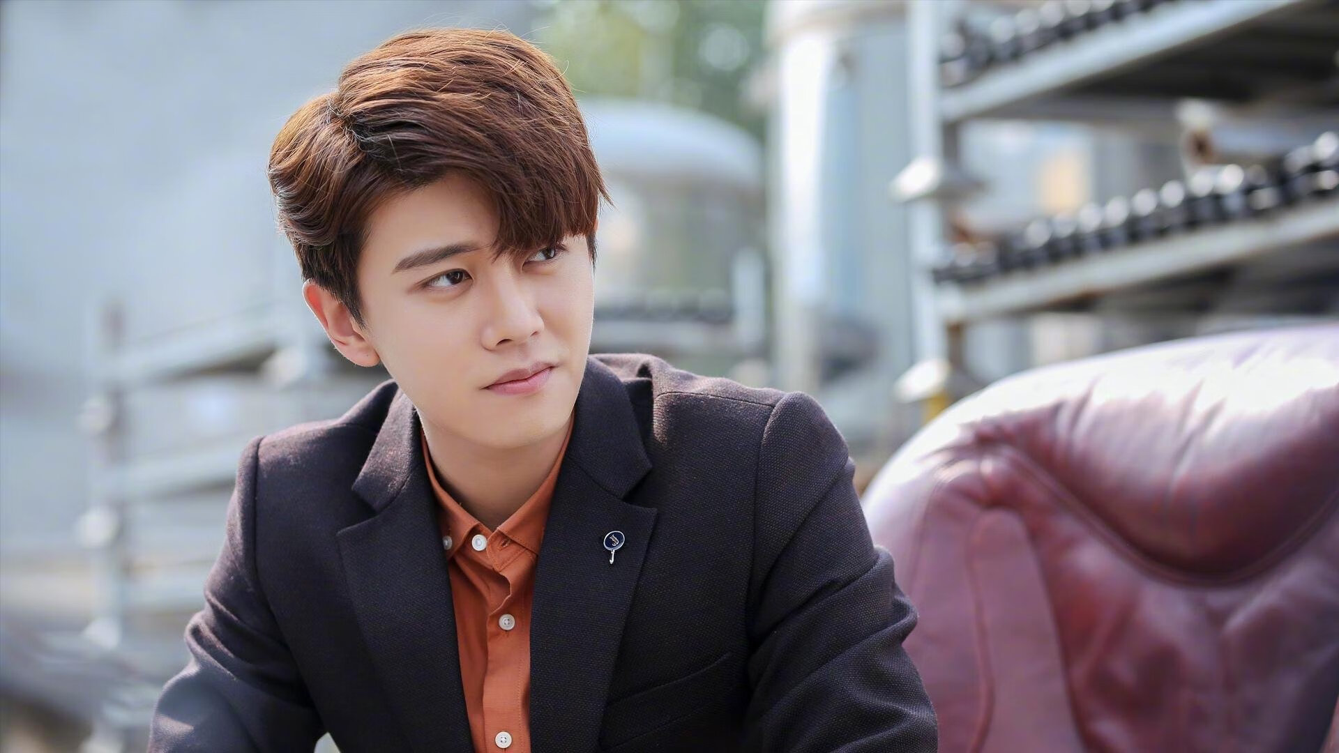 九游游戏中心-比赛总结：关键数据占优，北京以112比108险胜上海，北京队和上海队比赛