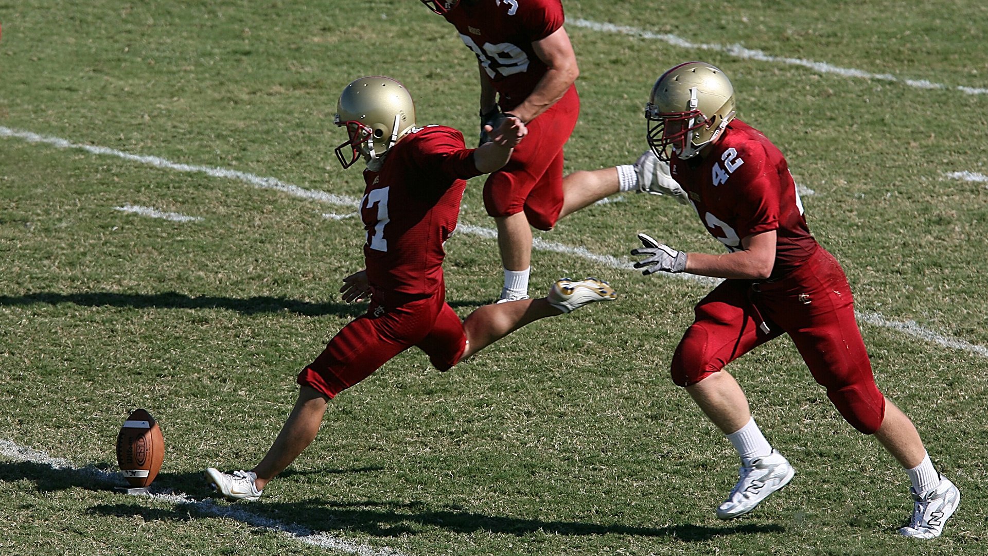九游网-法甲争夺，明星球员赛后感受精彩，法甲谁是冠军