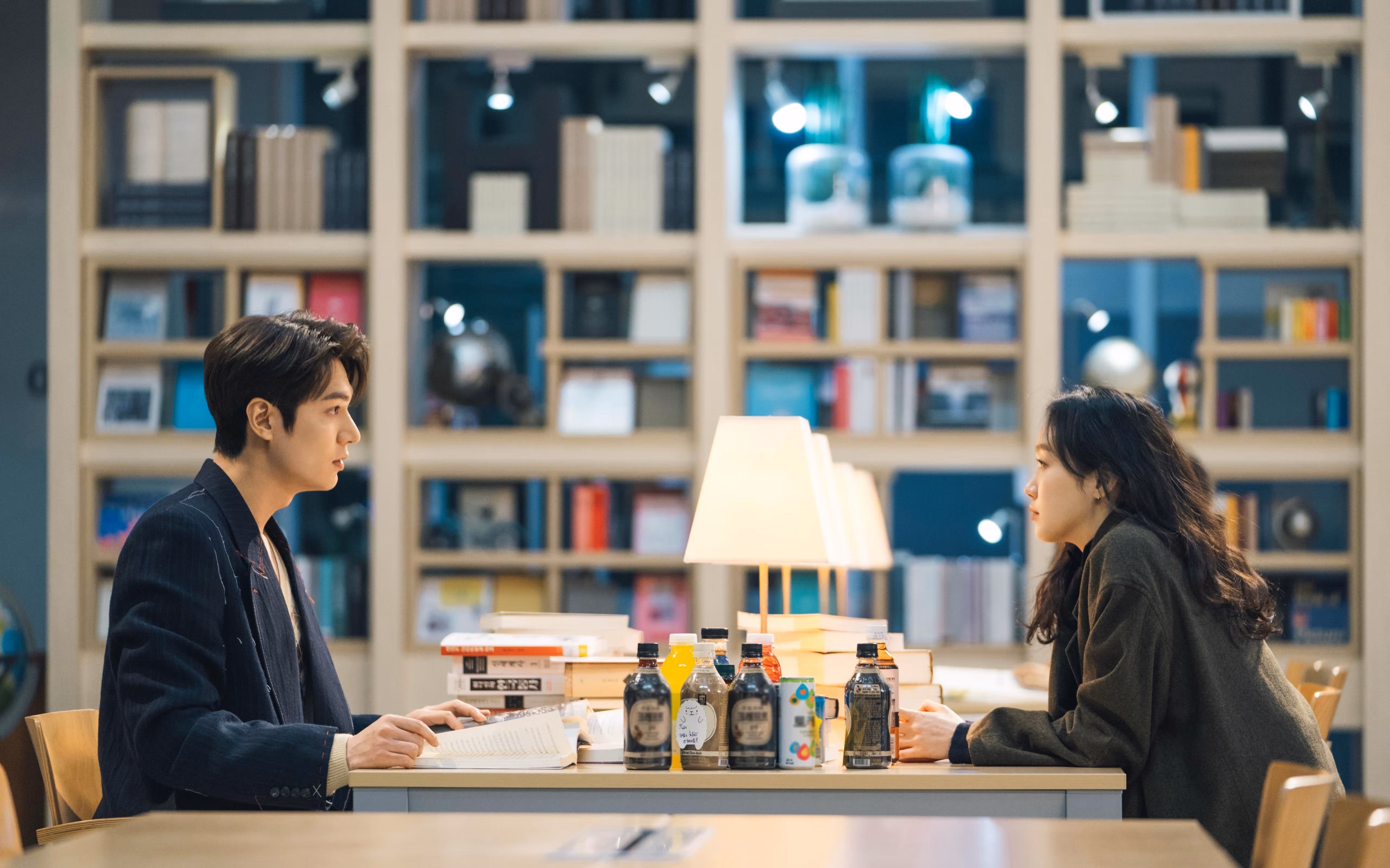 九游网页版官网-河南队新援发挥出色，球队实力提升，河南队主帅