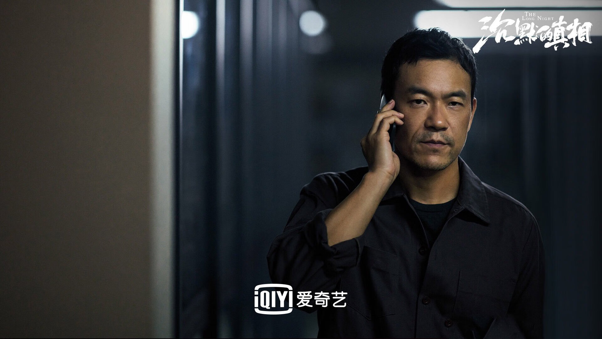 比利亚雷亚尔比拼到最后一秒,获佳绩,比利亚雷亚尔知乎