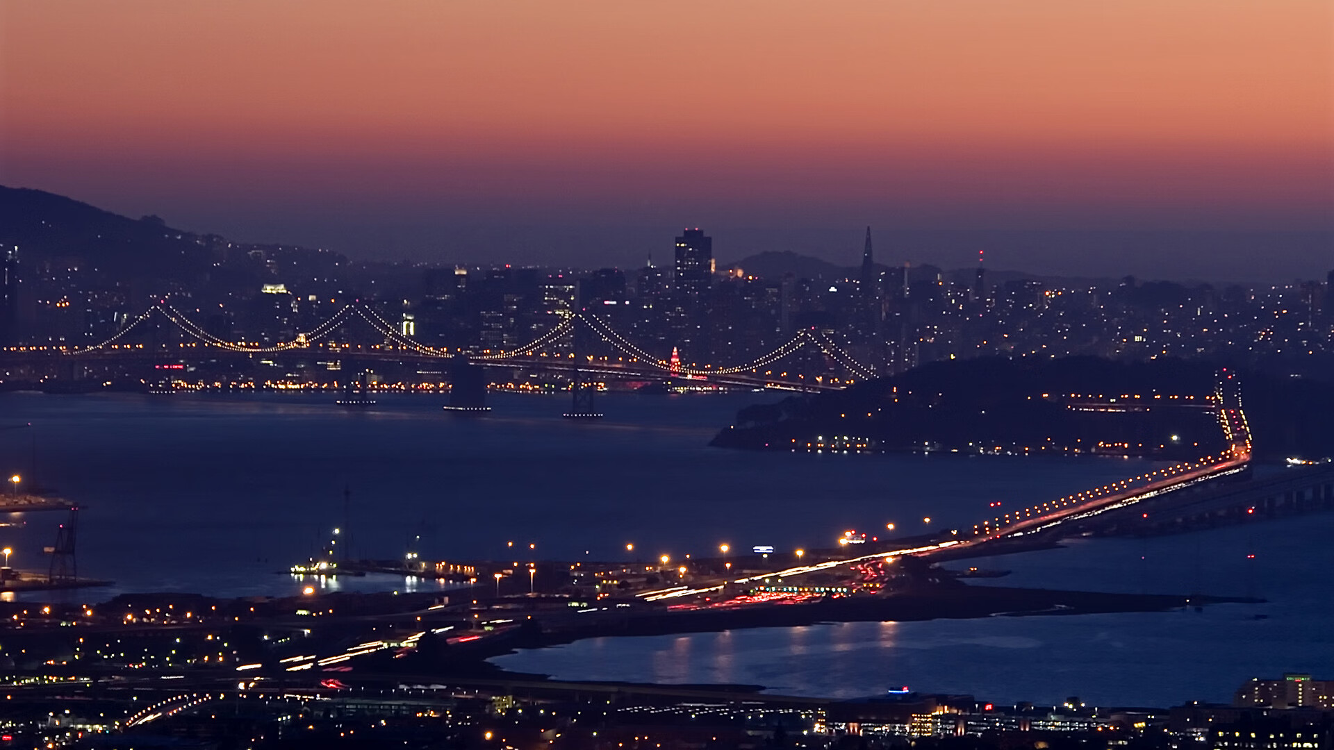 九游下载中心-比赛现场：不同风格的球杆展示亮点纷呈，球杆测评