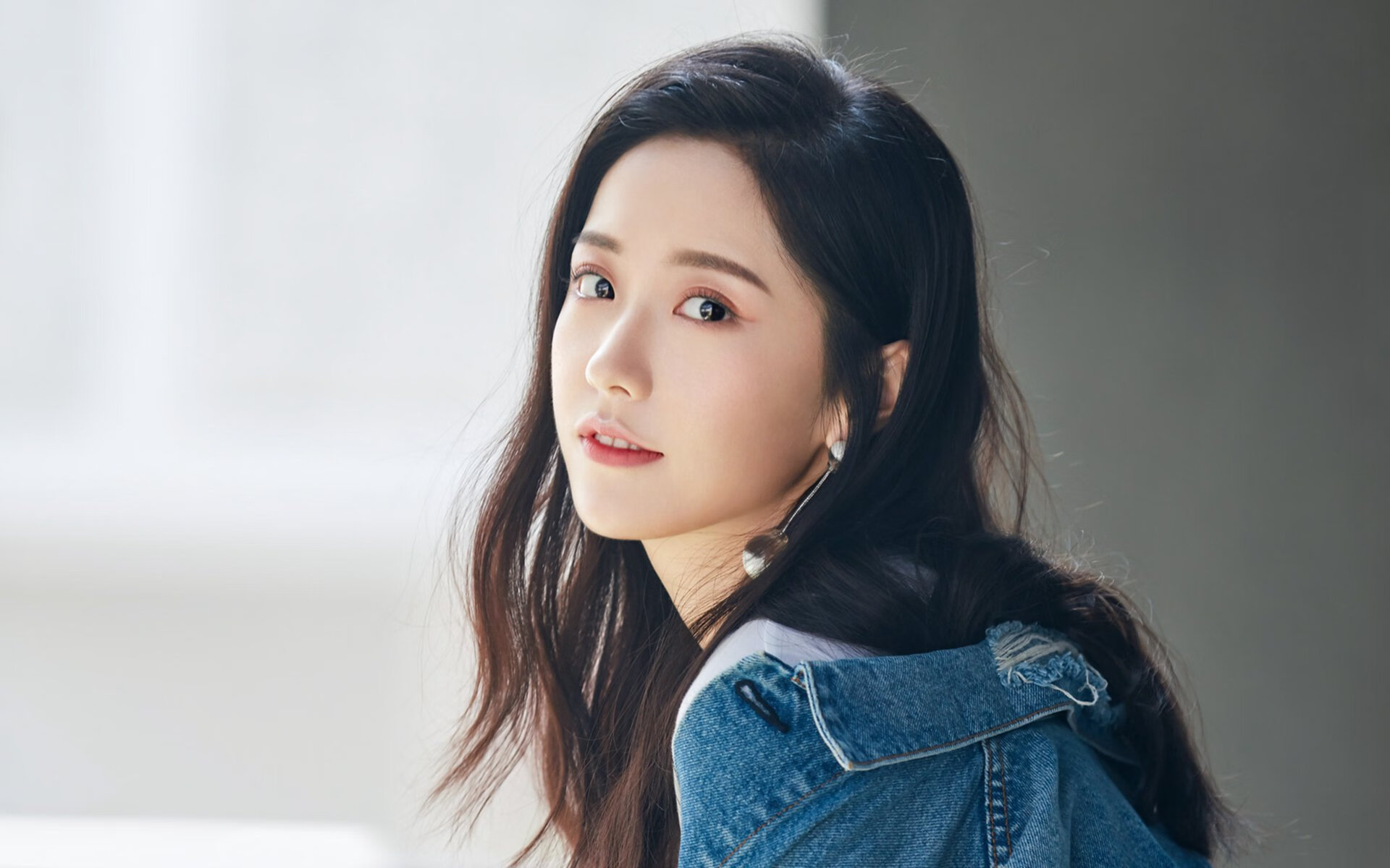 比赛总结:投篮命中率北京46%,上海44%,细节成就胜负!,投篮命中率高是怎样决定的