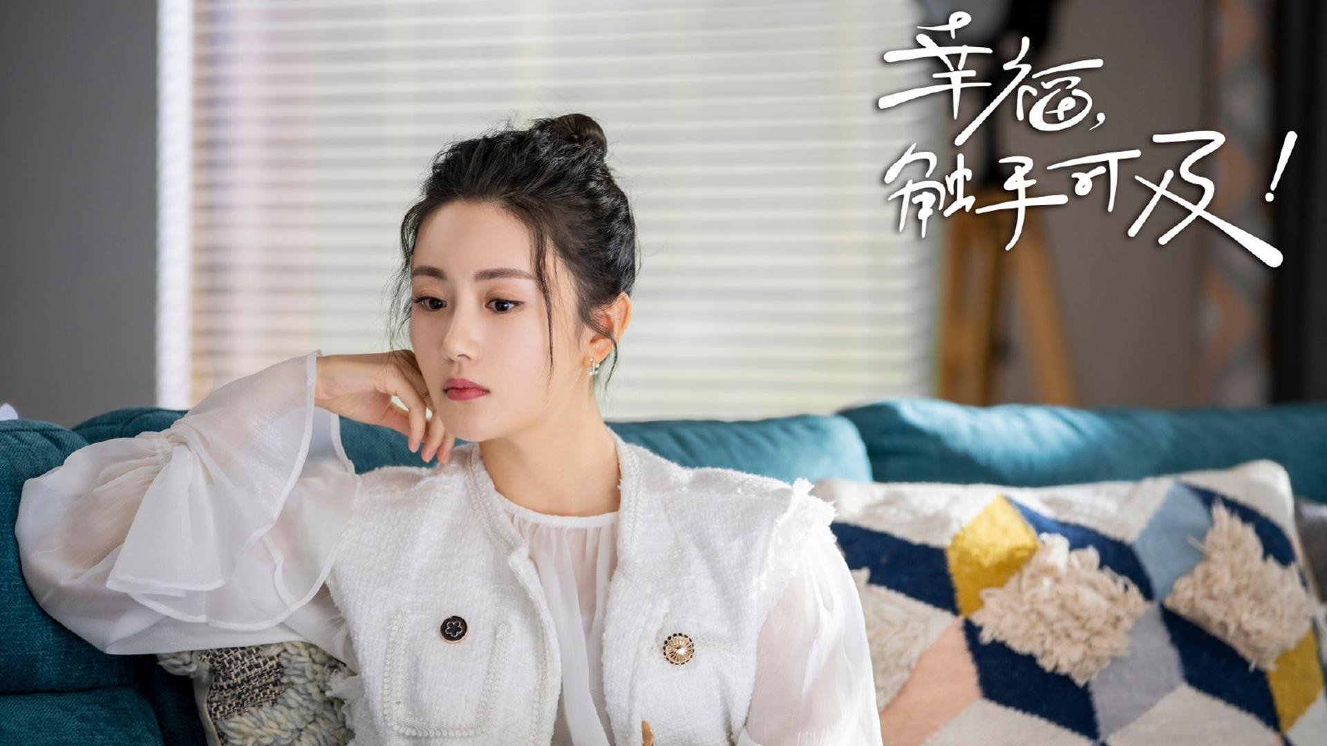 九游娱乐(jiuyou)官网-特色草原骑马比拼，民族风情与运动激情结合，草原骑马的视频播放