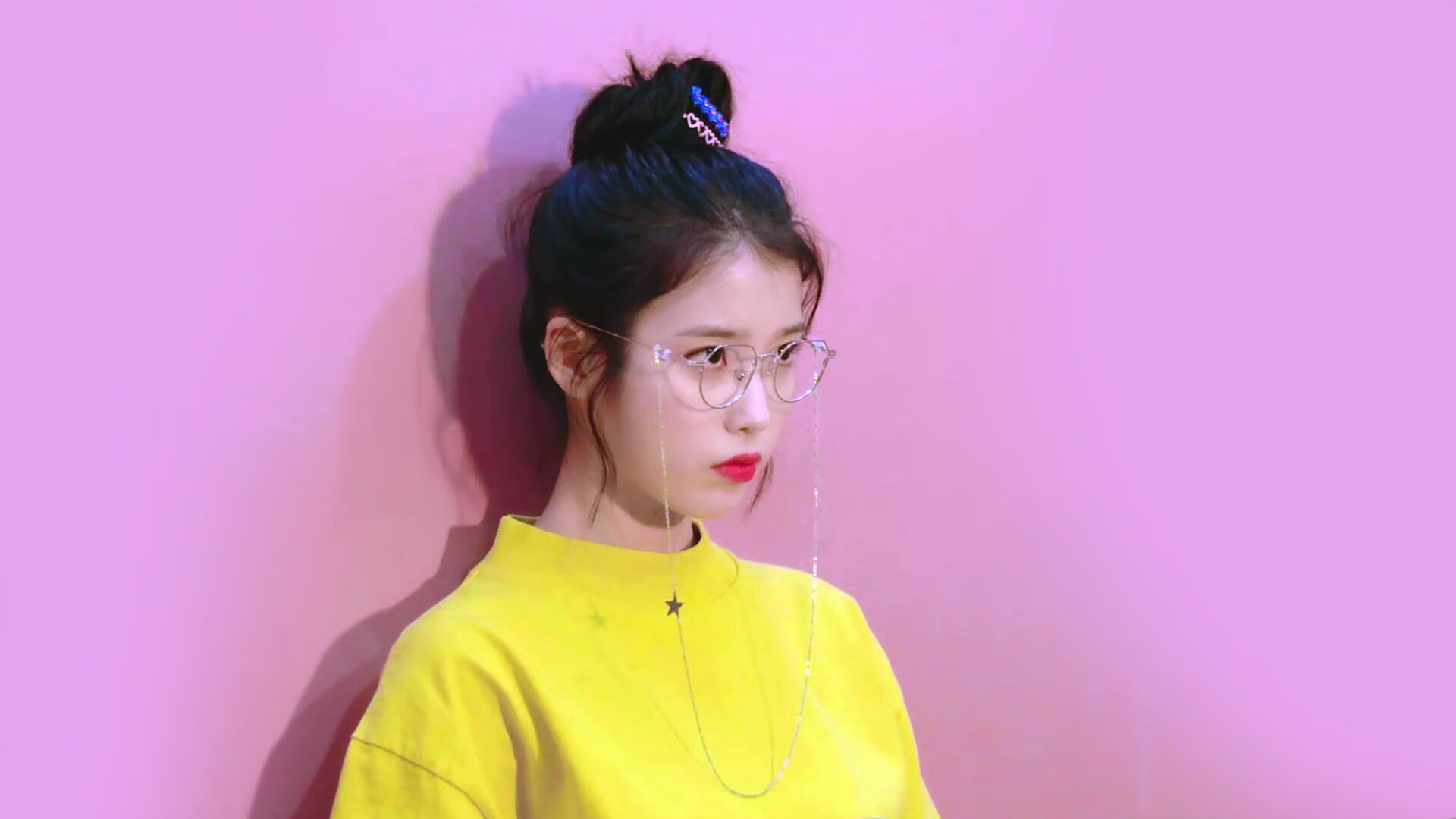 球员的成长支撑：青训体系中的“秘密武器”，青训球员标准