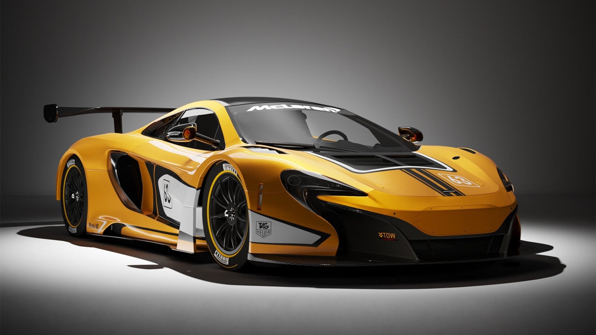 球场“铁血防线”：最难攻破的防守阵容，防守铁原