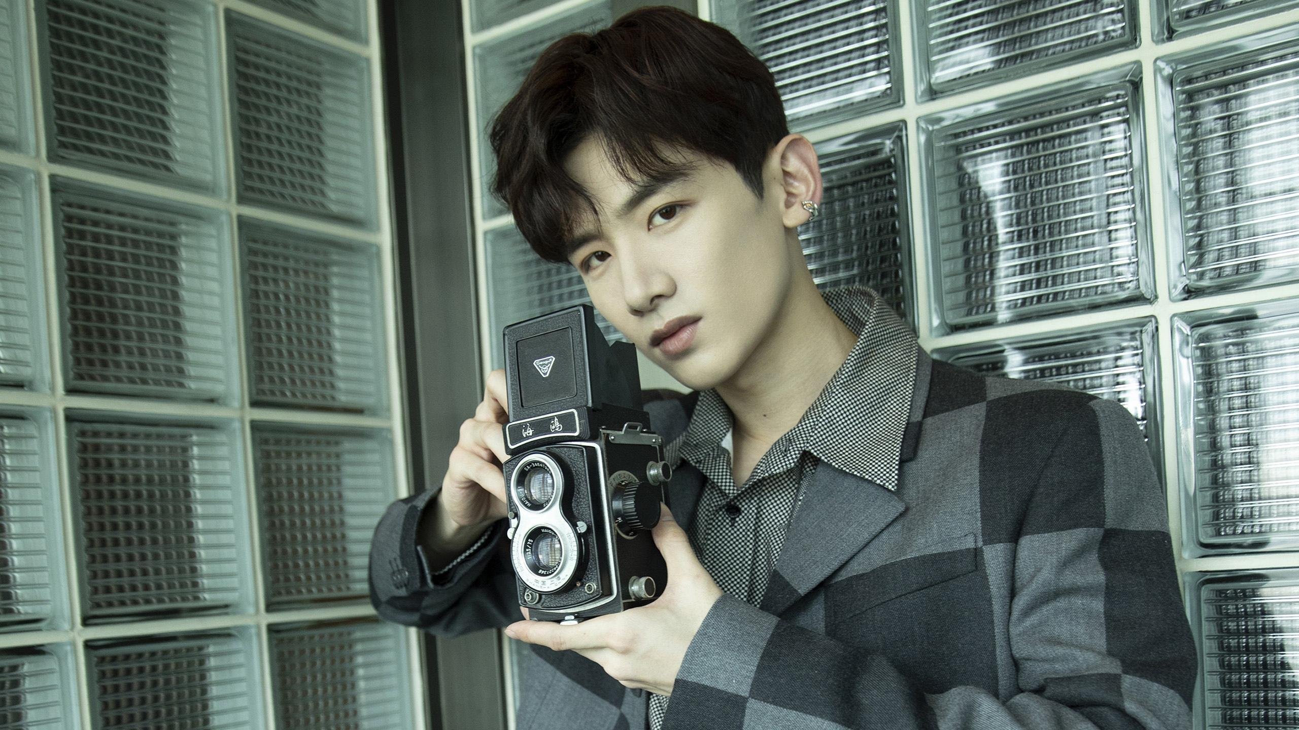 特色青少年冰雪运动会,冰上激情青春飞扬,青少年冰雪运动口号