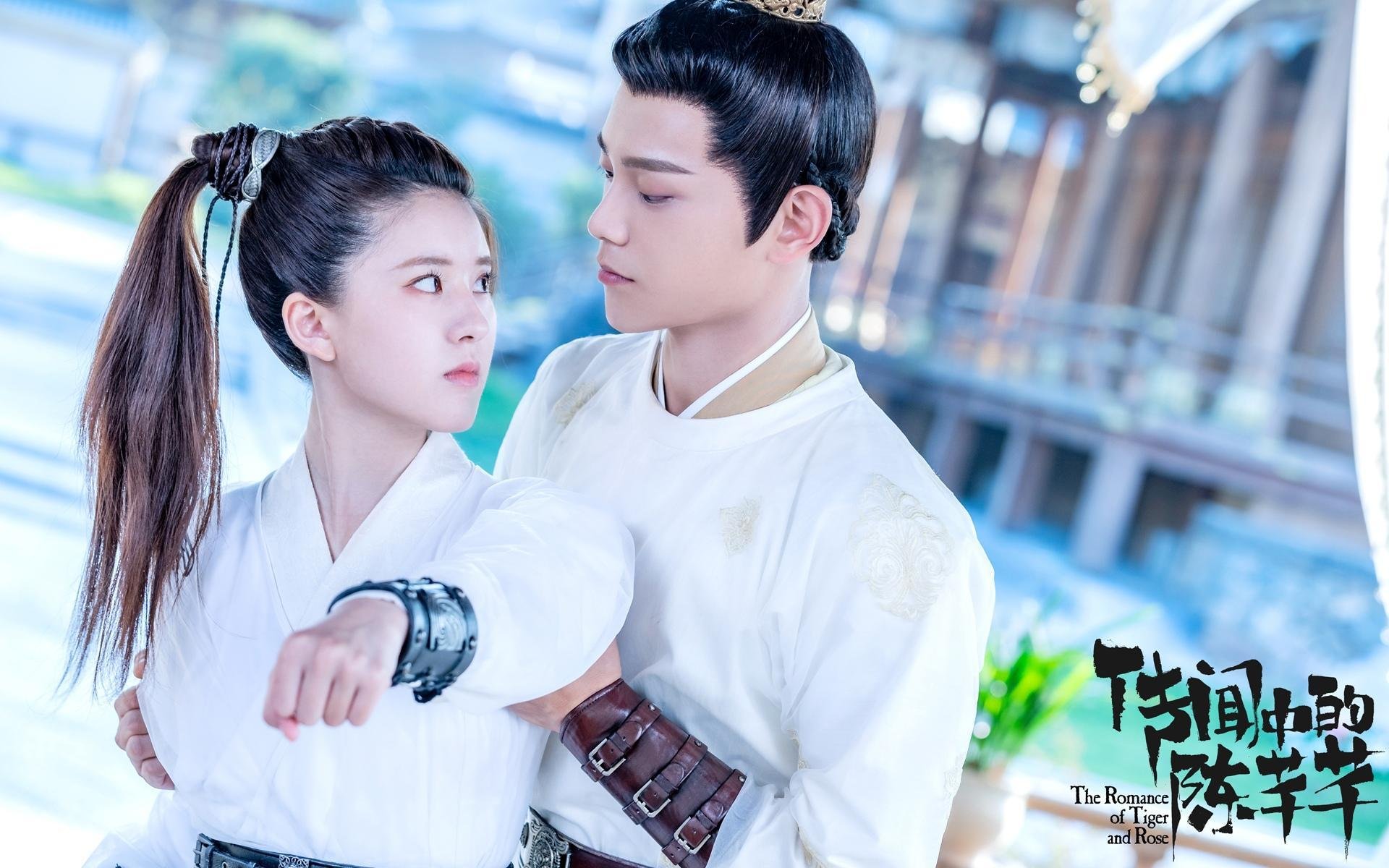 特色青少年冰雪运动会,冰上激情青春飞扬,青少年冰雪运动口号