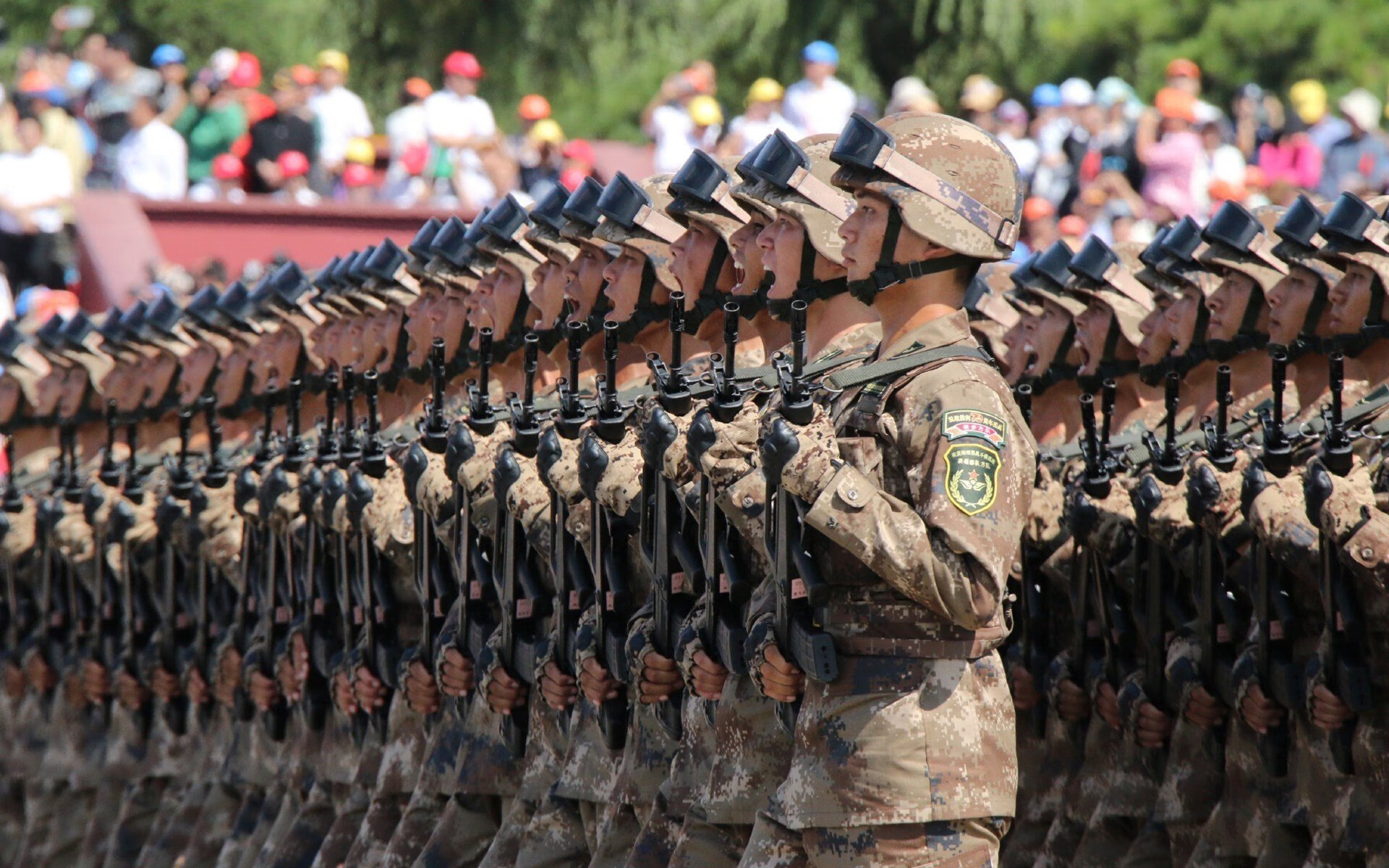 电子竞技的科技学研究:技术创新与应用前景,电子竞技领域