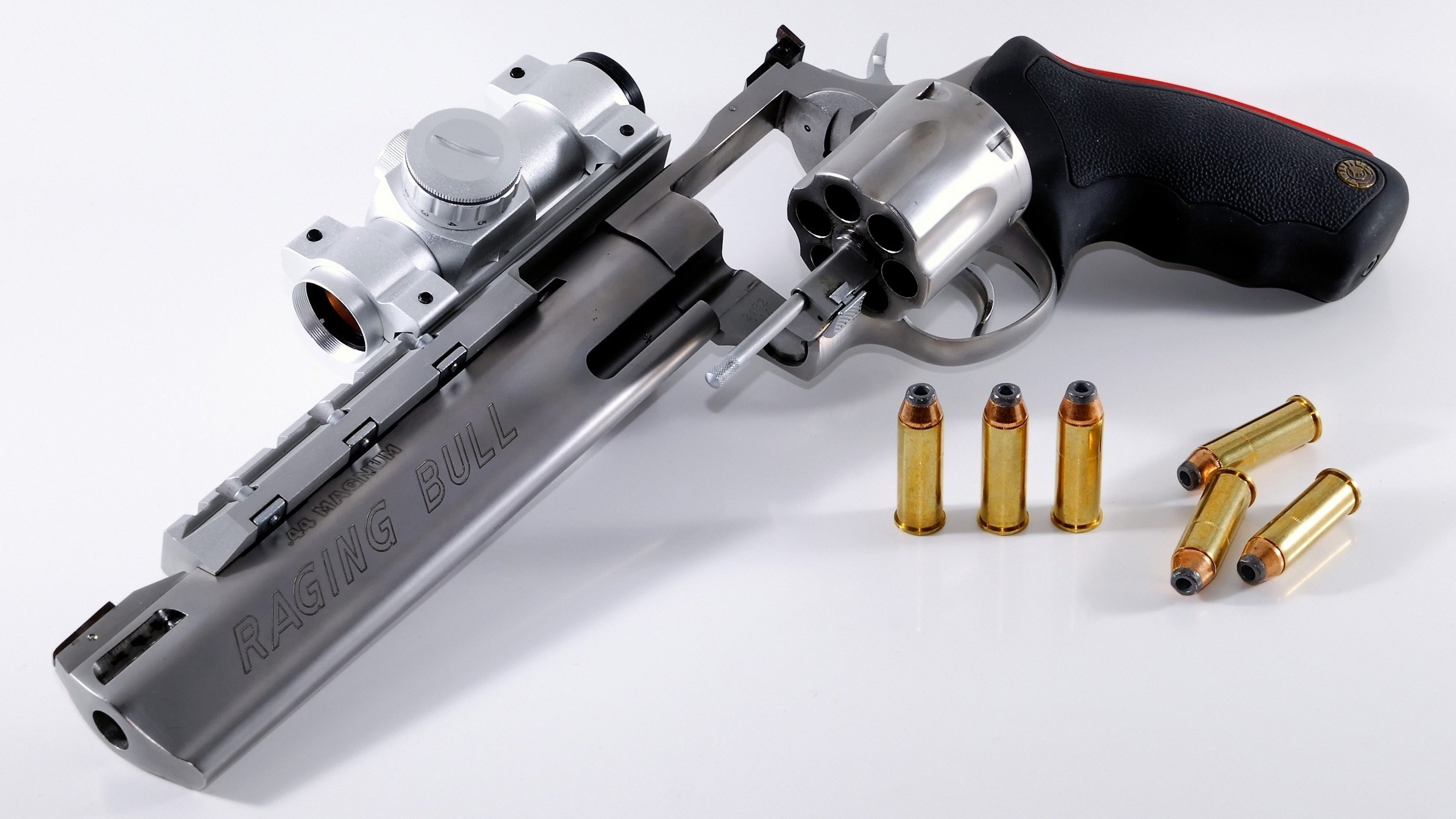 电竞产业链深度分析:硬件、内容、市场三驾马车齐驱,电竞产业概述