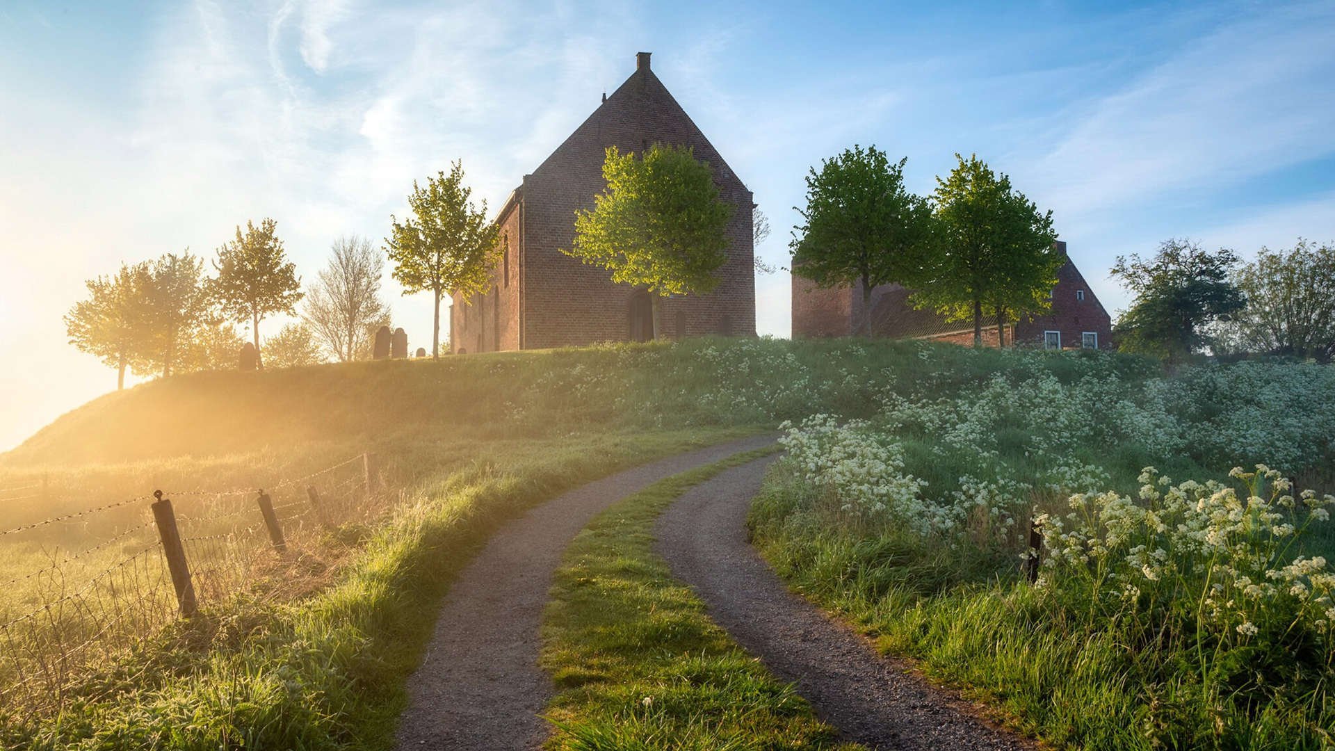 九游游戏中心官网-电竞战队的品牌建设：形象塑造与价值传播，电竞 战队