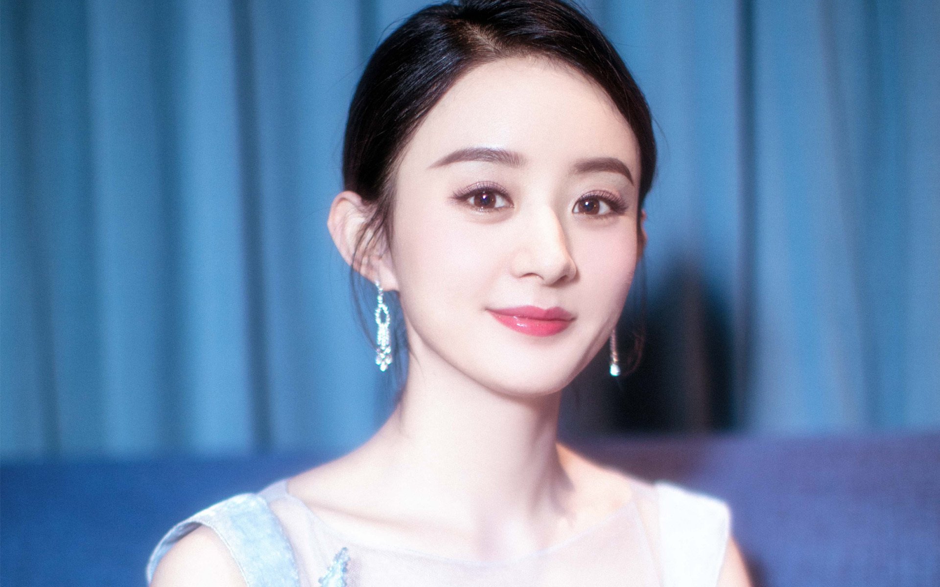 电竞赛事数字化运营水平提升，电竞赛事行业的赛事运营