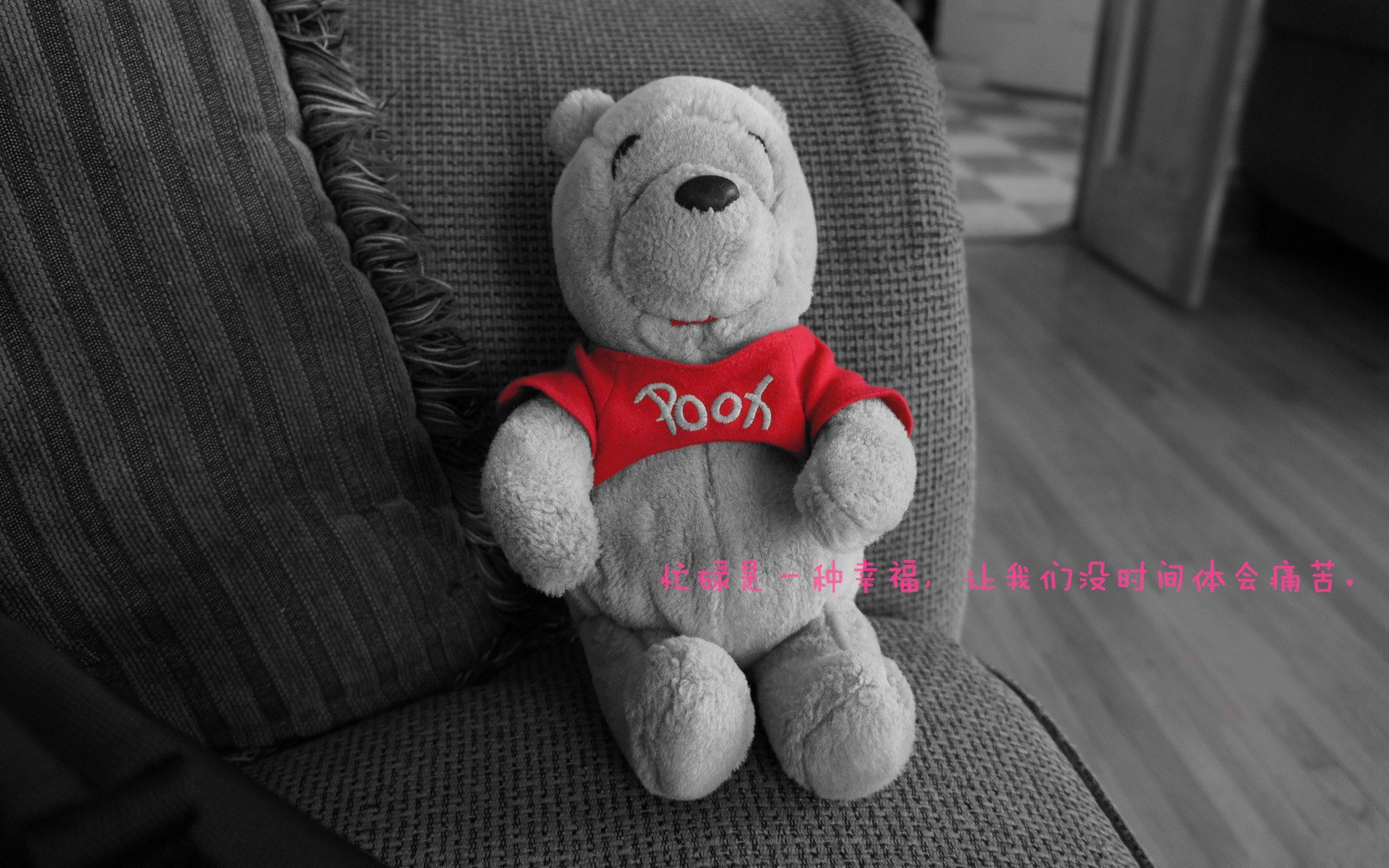 电竞赛事数字化运营水平提升，电竞赛事行业的赛事运营