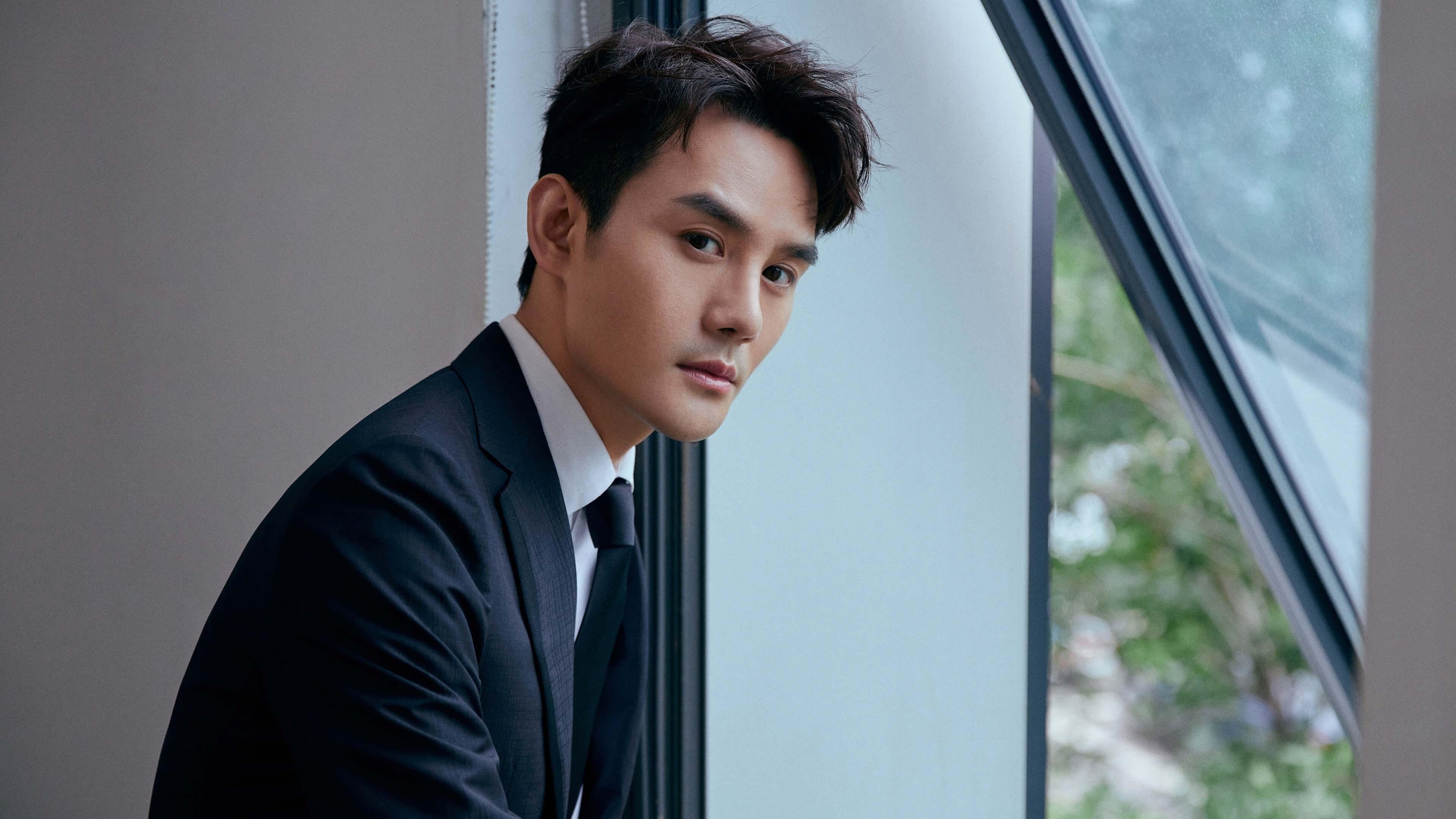 维克托·文班亚马成为NBA全球形象代表,文班亚马臂展