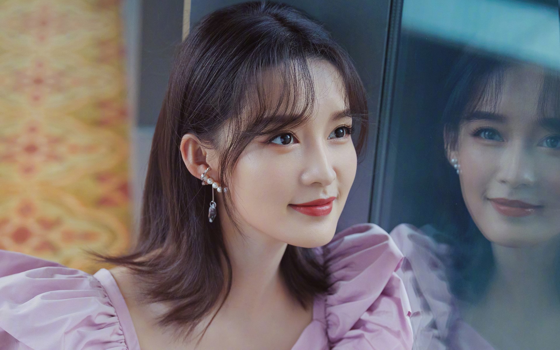 绚丽瞬间：半场封盖、三分绝杀、精彩抢断一应俱全！