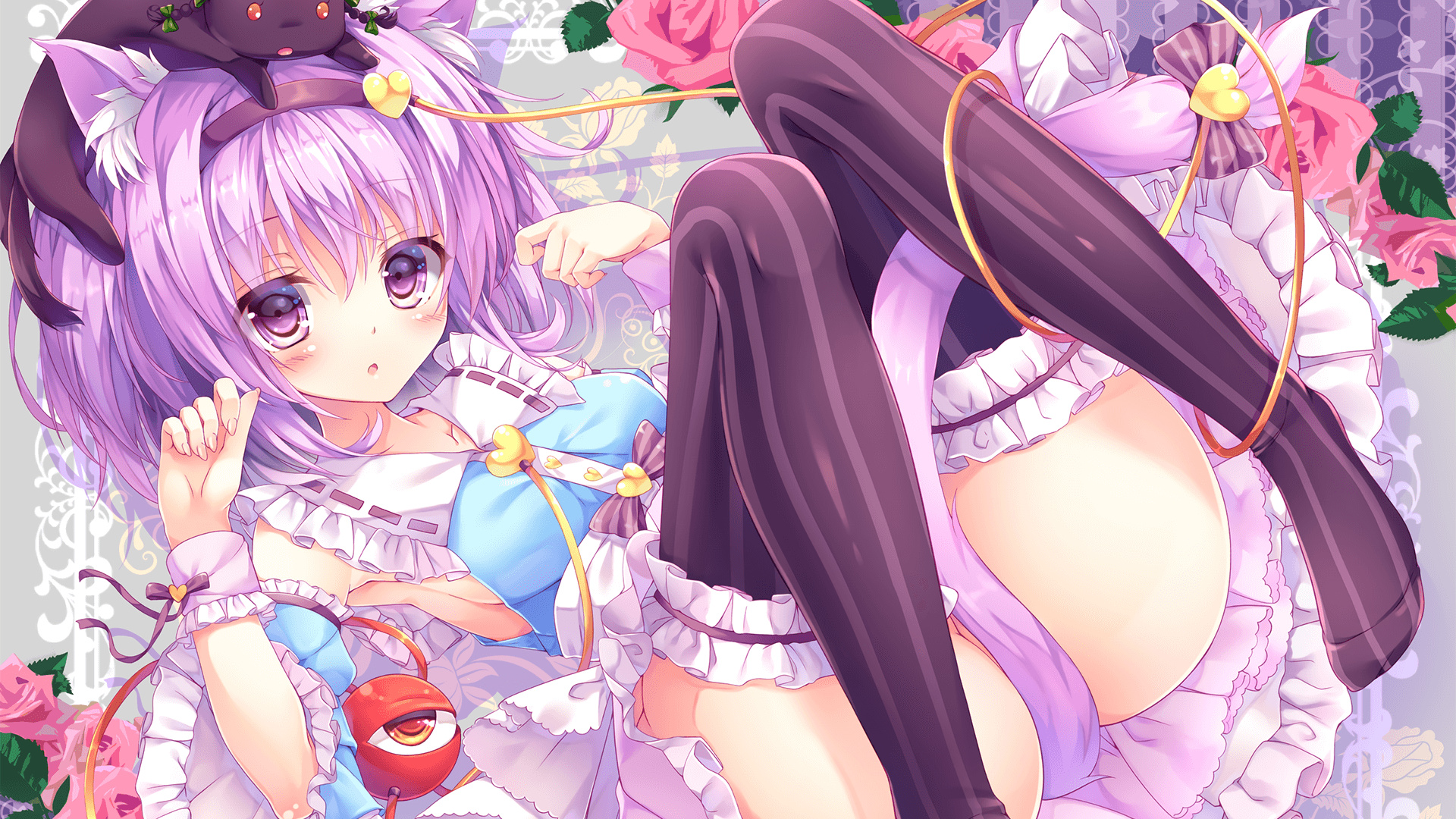 九游电脑版-维克托·文班亚马成为NBA国际球员代表，文班亚马臂展