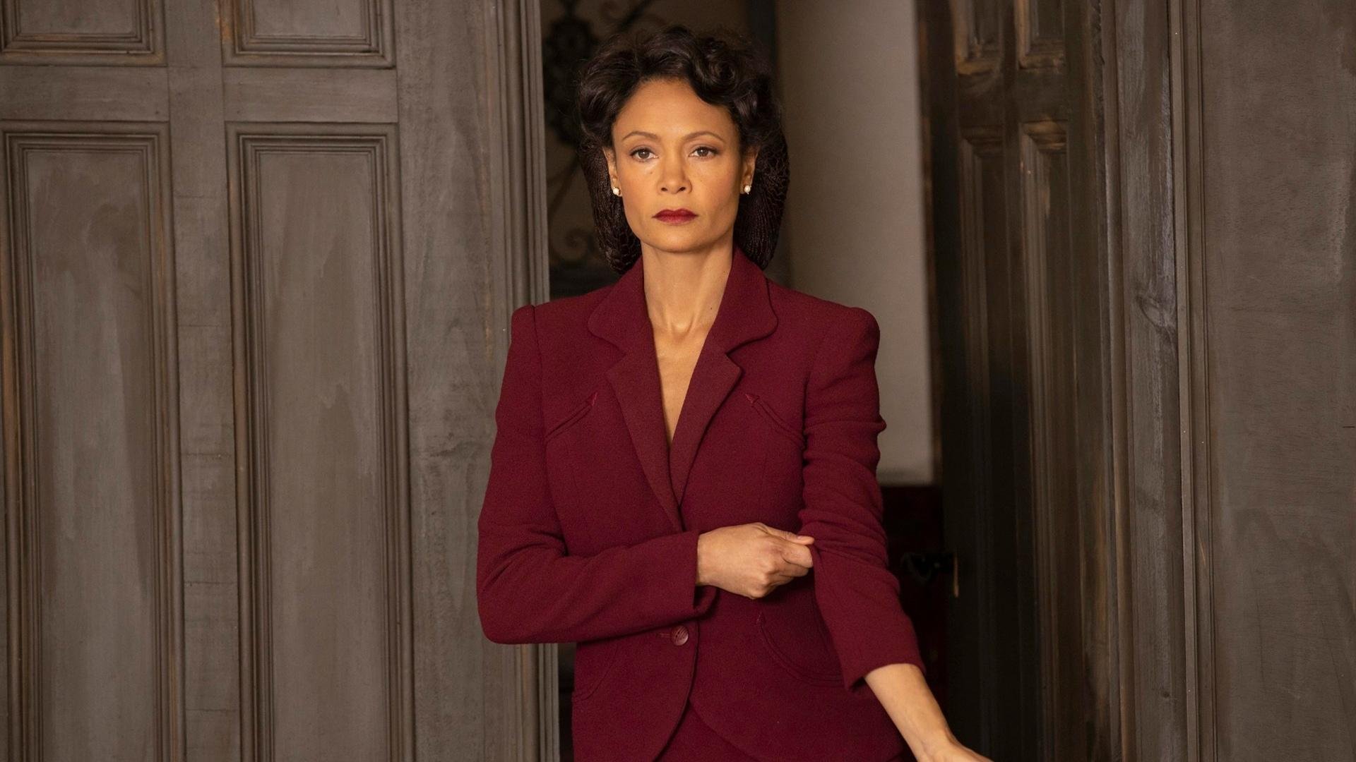 经典戏曲武术巡演,文化的体育新表达,戏曲 武术