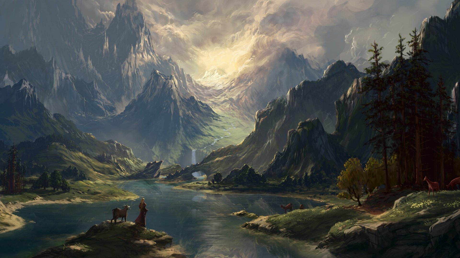 绝杀“传奇球员”再临：决定胜负的最后一分钟，经典绝杀足球