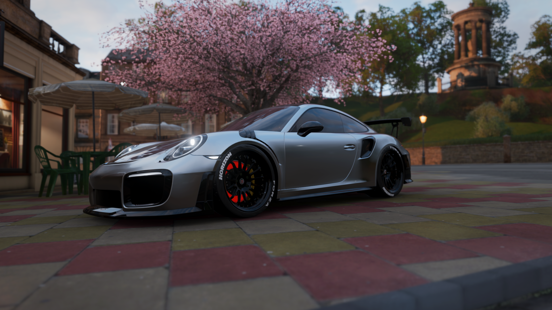 九游（jiuyou.com）游戏-西甲官方举办足球节，推动青少年普及足球运动，足球比赛西甲