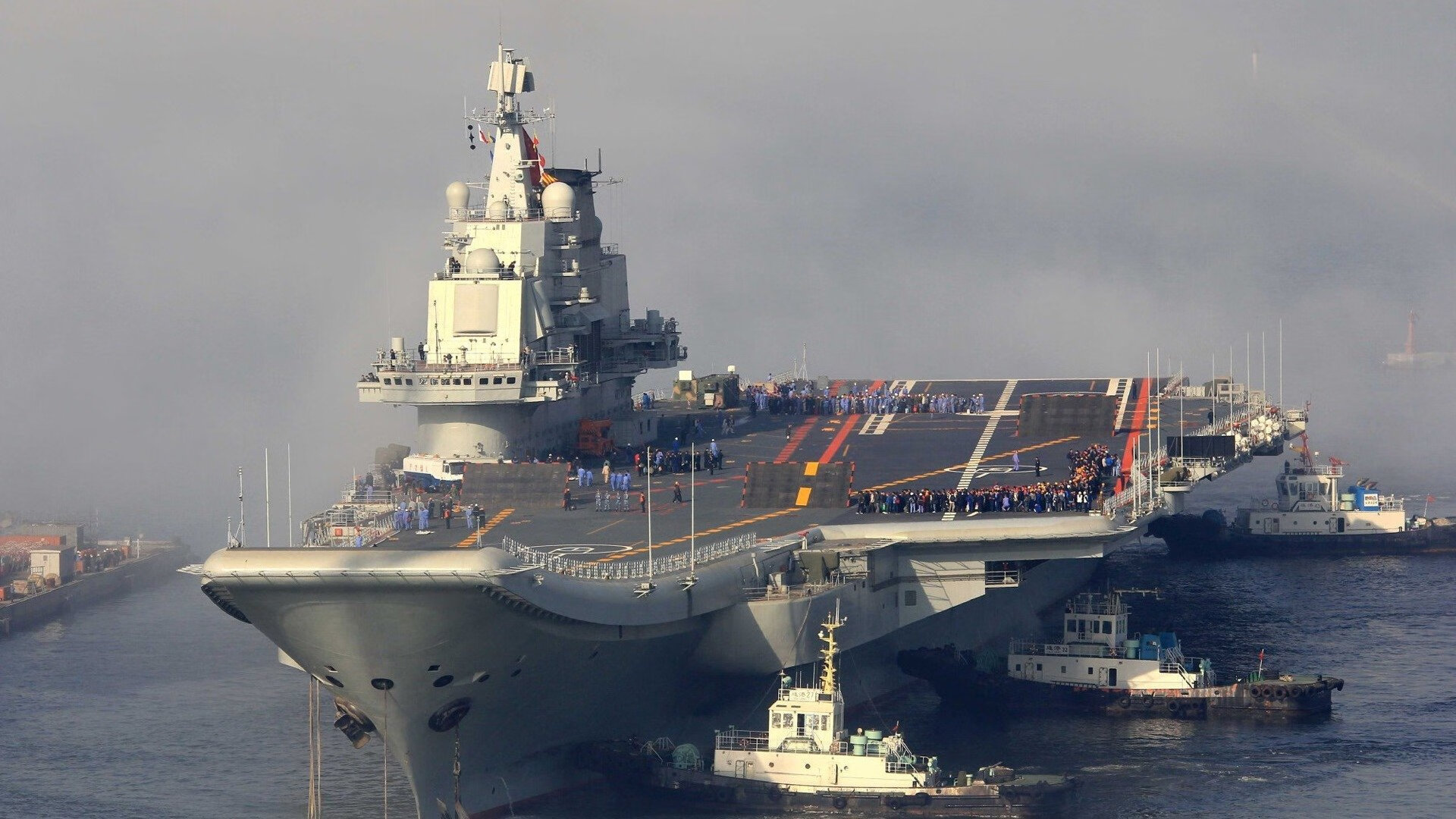 葡萄牙骑手吉尔贝托·费利佩在2024年全国工作马术锦标赛中以“Morante”马匹获得大师组第五名,表现出色。