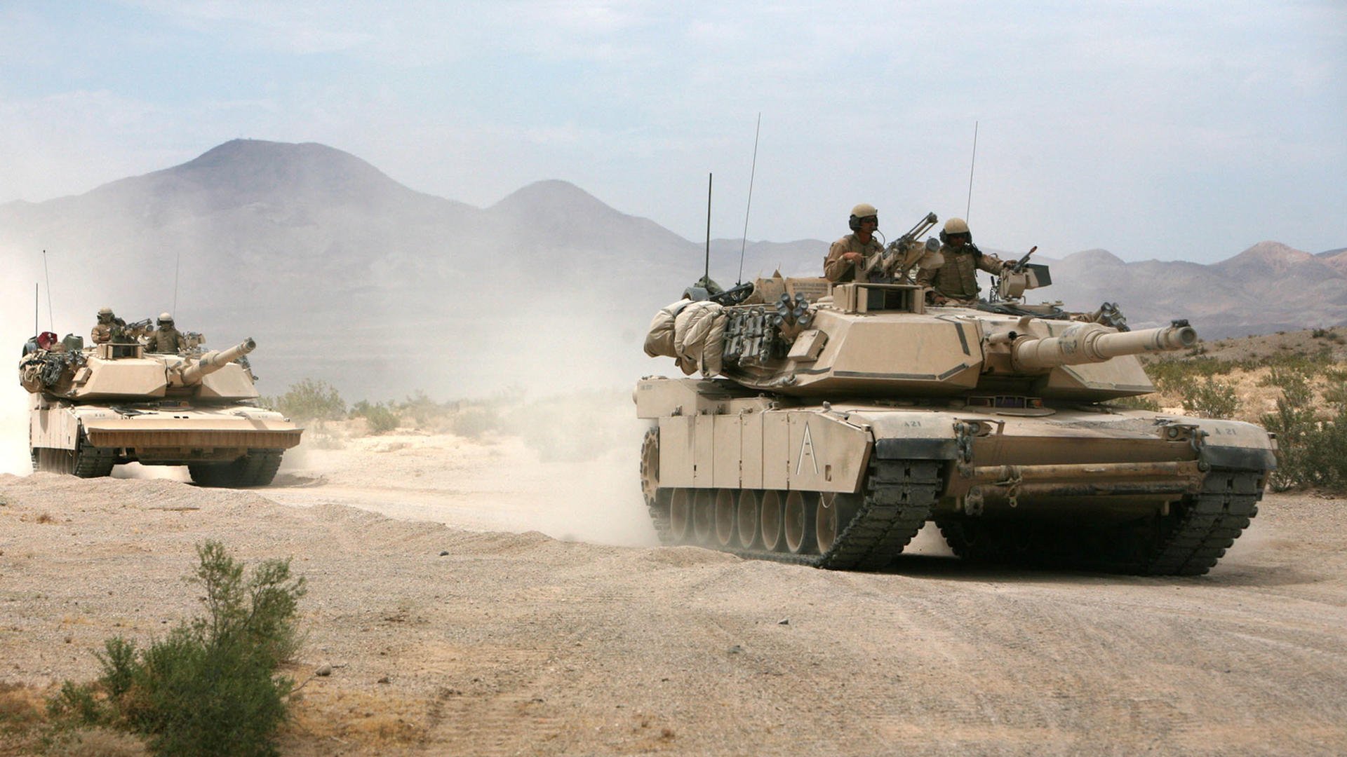 葡萄牙骑手吉尔贝托·费利佩在2024年全国工作马术锦标赛中以“Morante”马匹获得大师组第五名,表现出色。