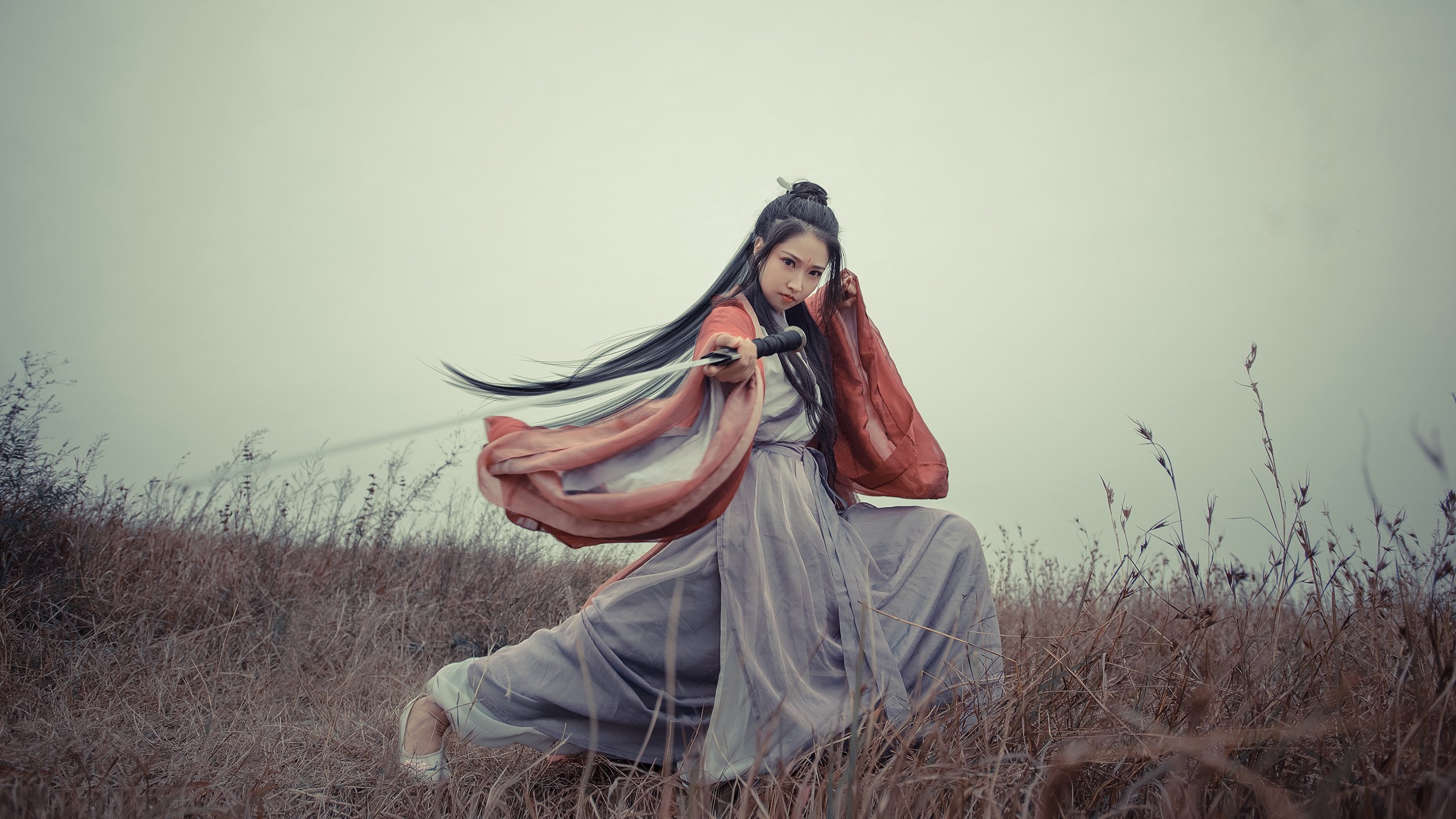 西班牙反曲弓女队在上海世界杯四分之一决赛中负于中国队，女子反曲弓比赛