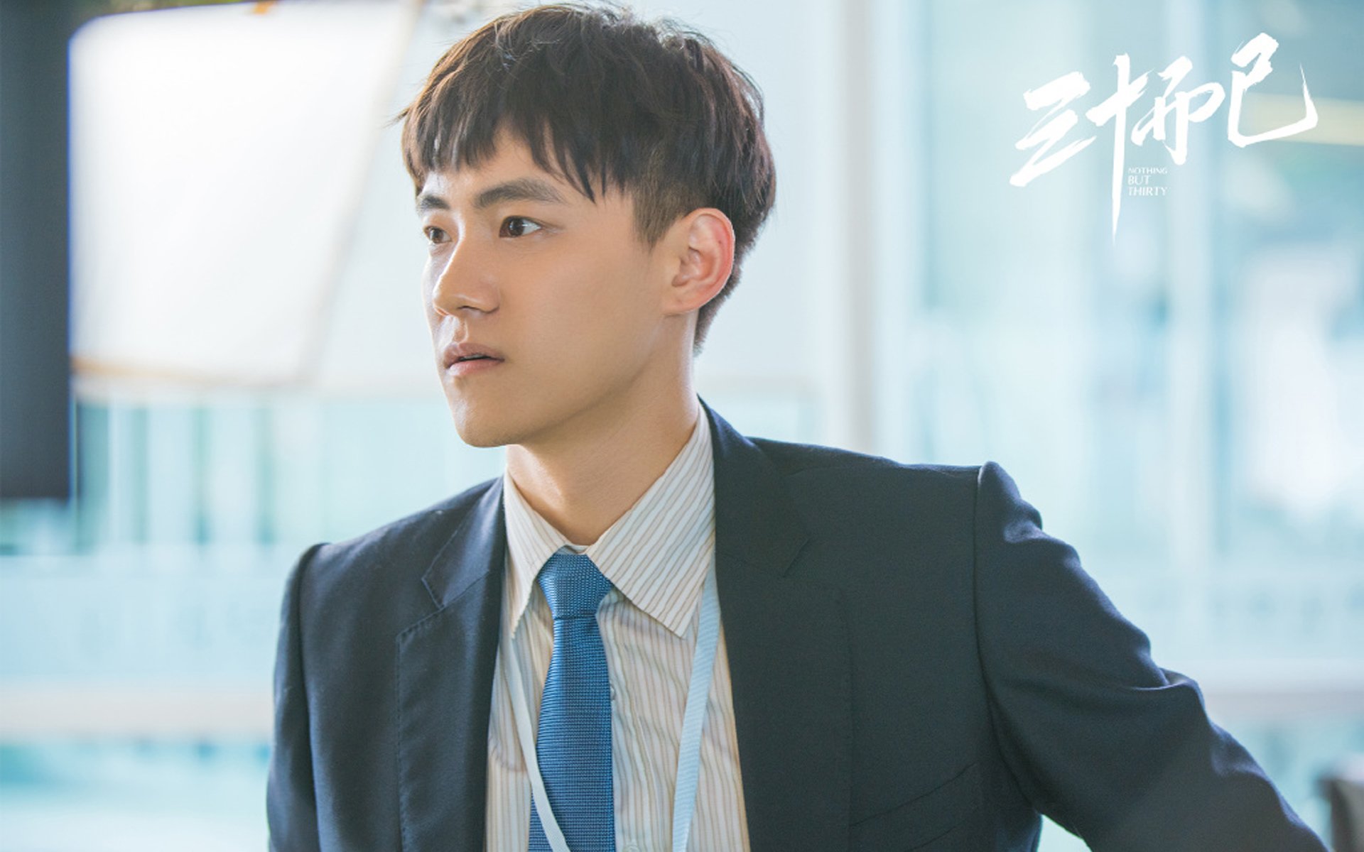 九游app下载中心-赛季最佳：当周最耀眼的球员表现盘点，2020到2021赛季最佳球员