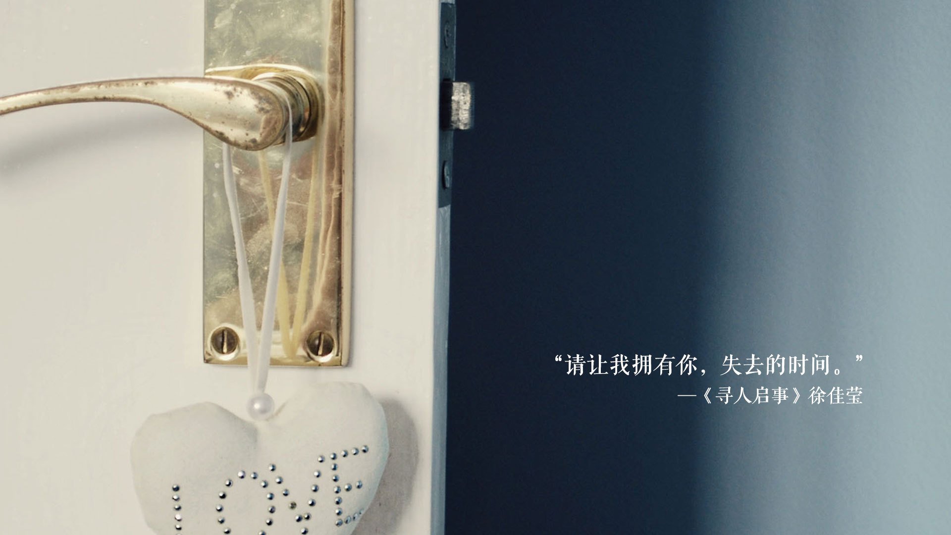 超级联赛转播技术再创新,实现智慧观赛新体验,赛事转播技术