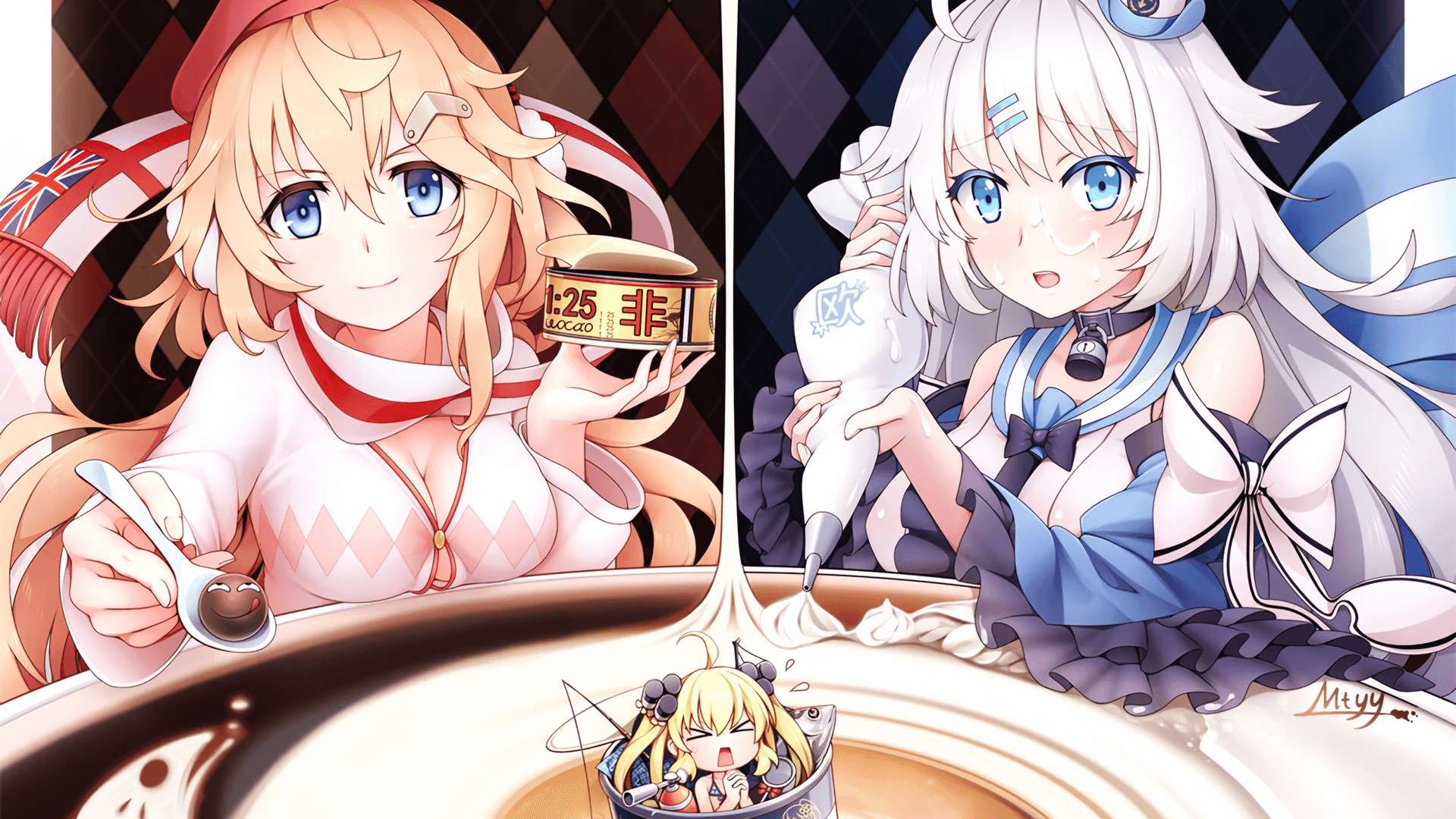 超级联赛转播技术再创新,实现智慧观赛新体验,赛事转播技术