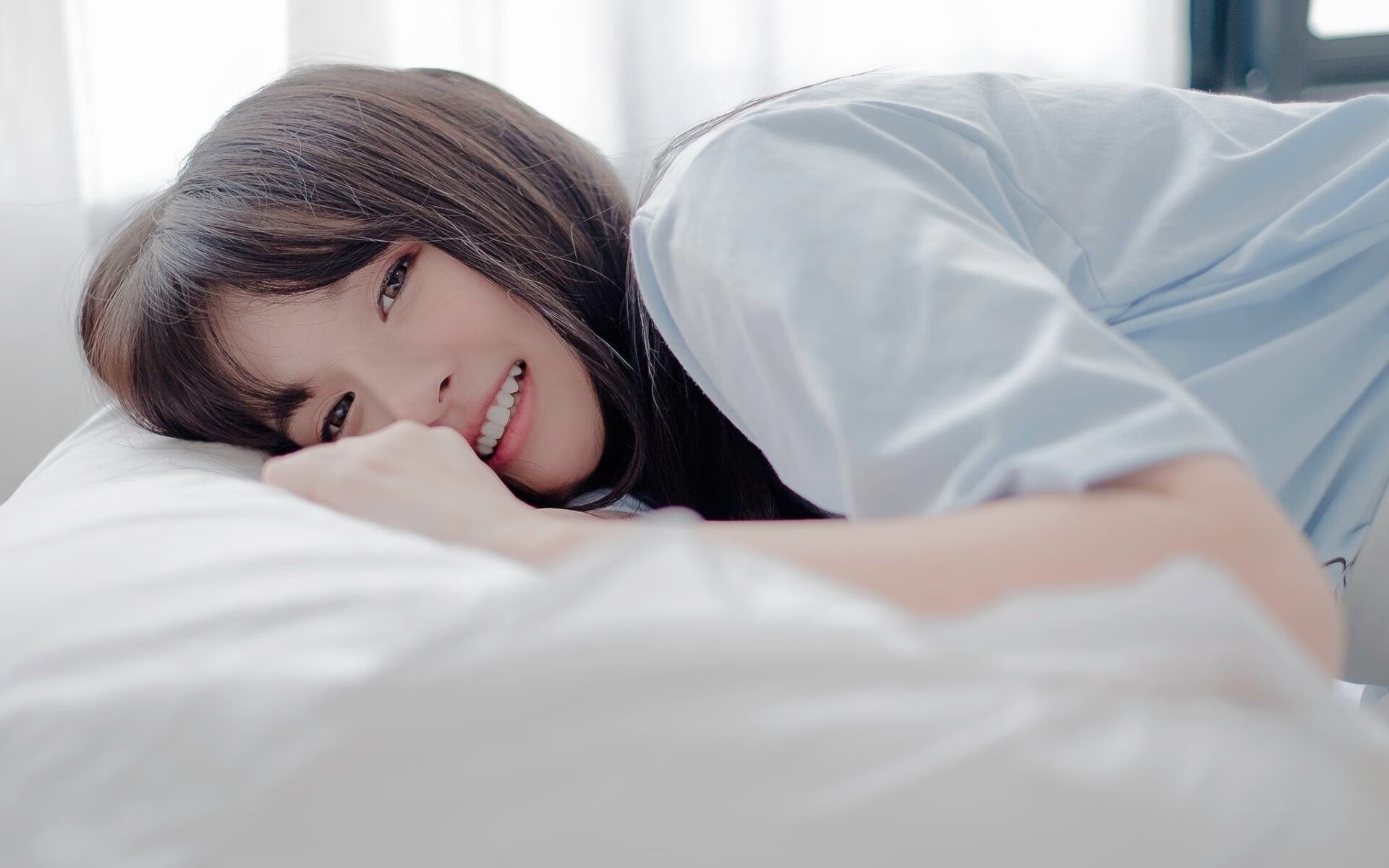 九游下载官网-逆转冠军：战术变化带来的奇迹，逆转怎么样