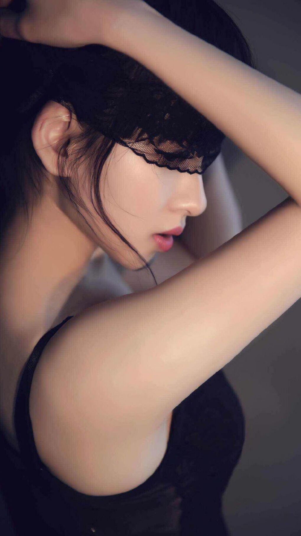 青少年篮球装备更新换代,融入智能科技新元素,青少年篮球技术训练的基本要求