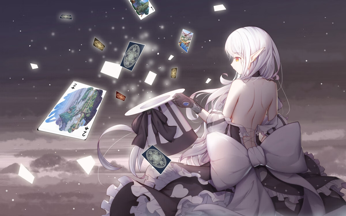 九游娱乐官网 (jiuyou)-CBA球队比赛战术调整案例分析，cba篮球战术图解