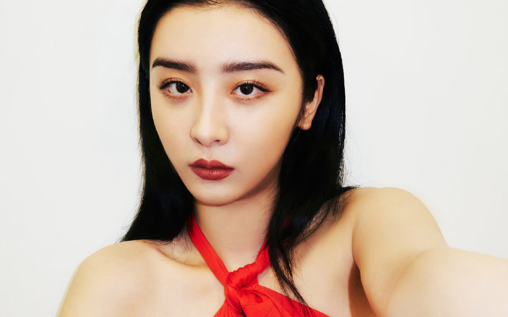 CBA新赛季即将开打,各队备战状态亮眼,cba新赛季的时间表