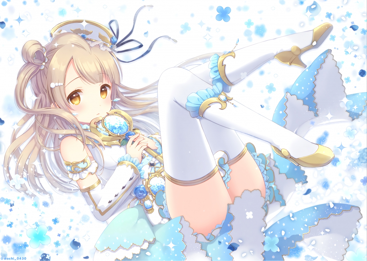 DOTA 2观众人数再创新高，dota观看人数