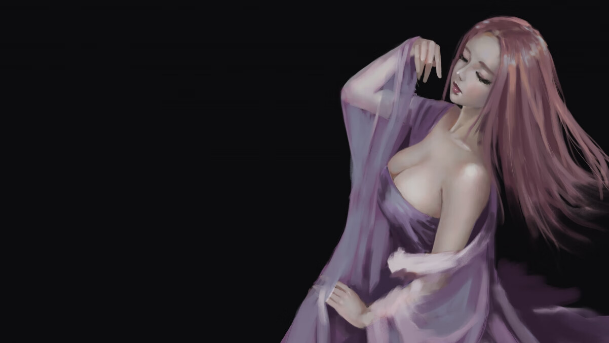 DOTA 2观众人数再创新高，dota观看人数