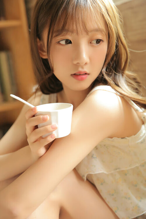 NBA总决赛东区半决赛 雄鹿备战,2021年nba东部半决赛第五场 雄鹿vs篮网 全场录像回放