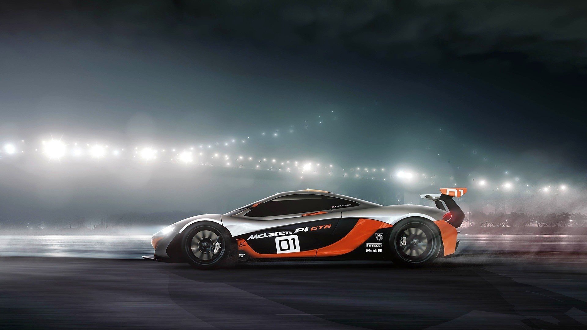 九游（jiuyou.com）游戏-PSG.LGD参加国际赛事备受期待，psg.lgd选手