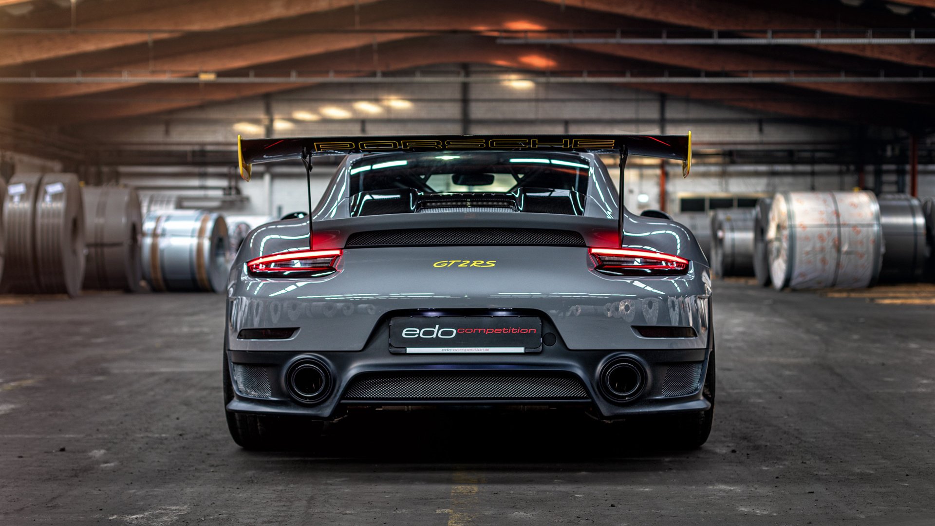 九游（jiuyou.com）游戏-PSG.LGD战术打法多样化，psg和lgd不是一队吗