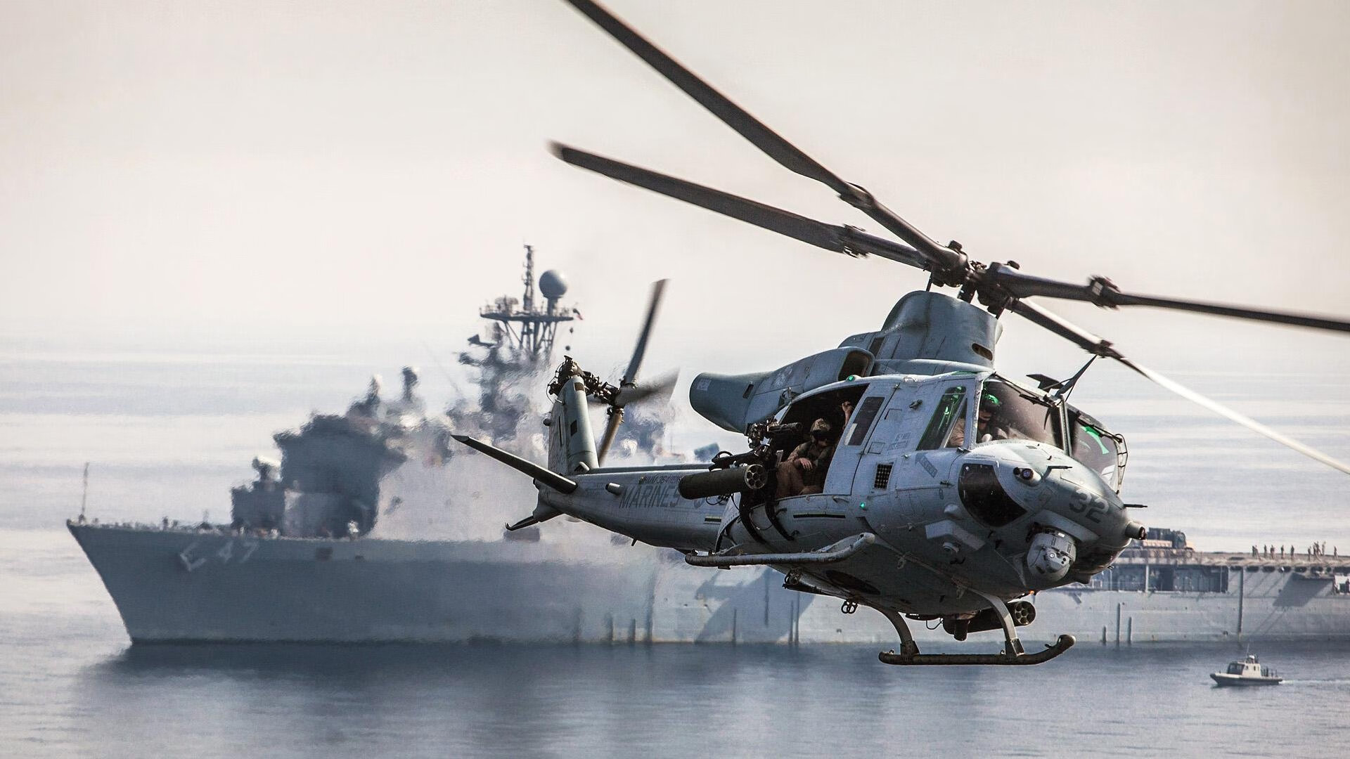 九游娱乐(jiuyou)官网-PSG连续多场比赛取胜，psg战队成绩