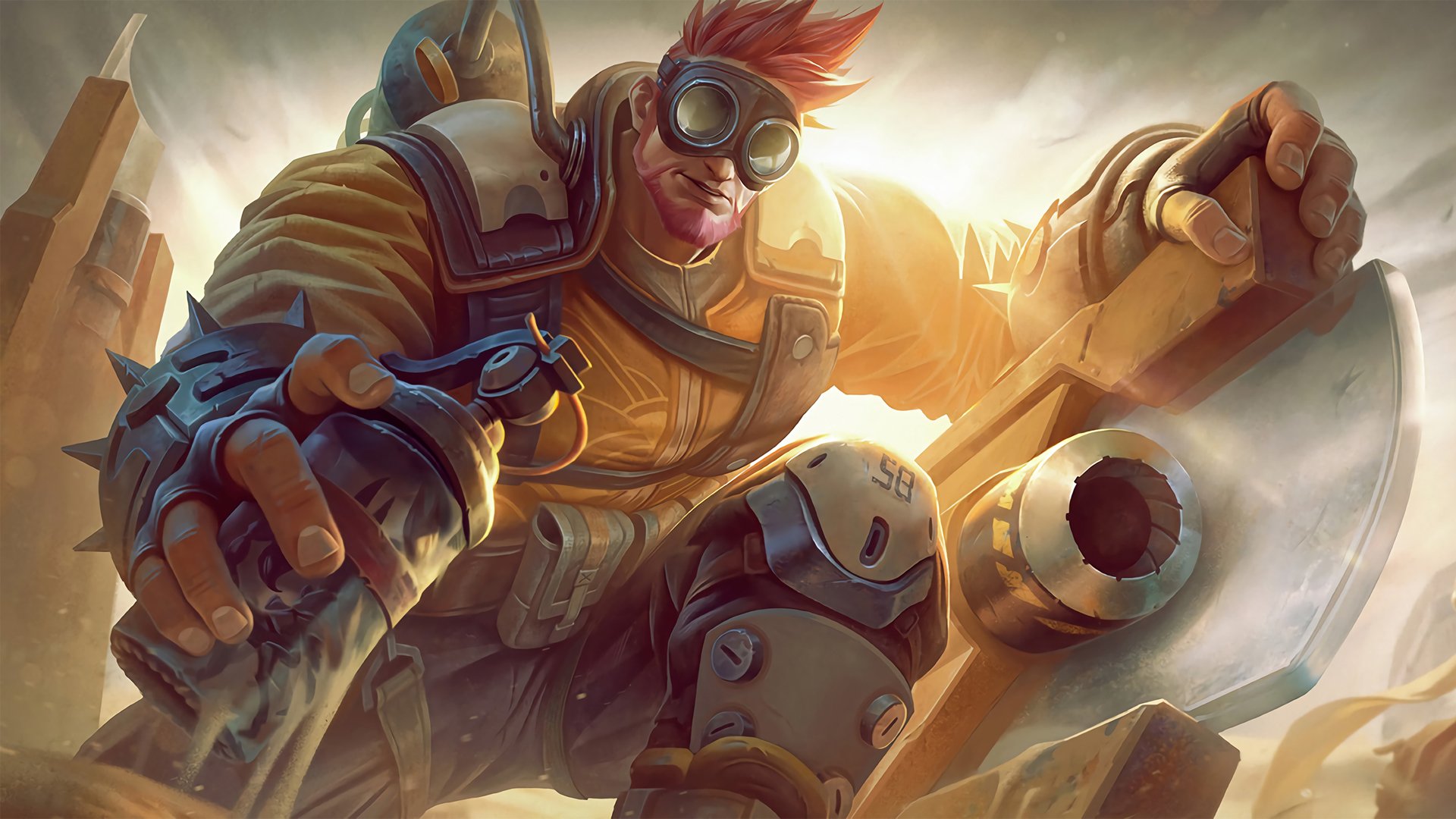 PSG连续多场比赛取胜,psg战队成绩