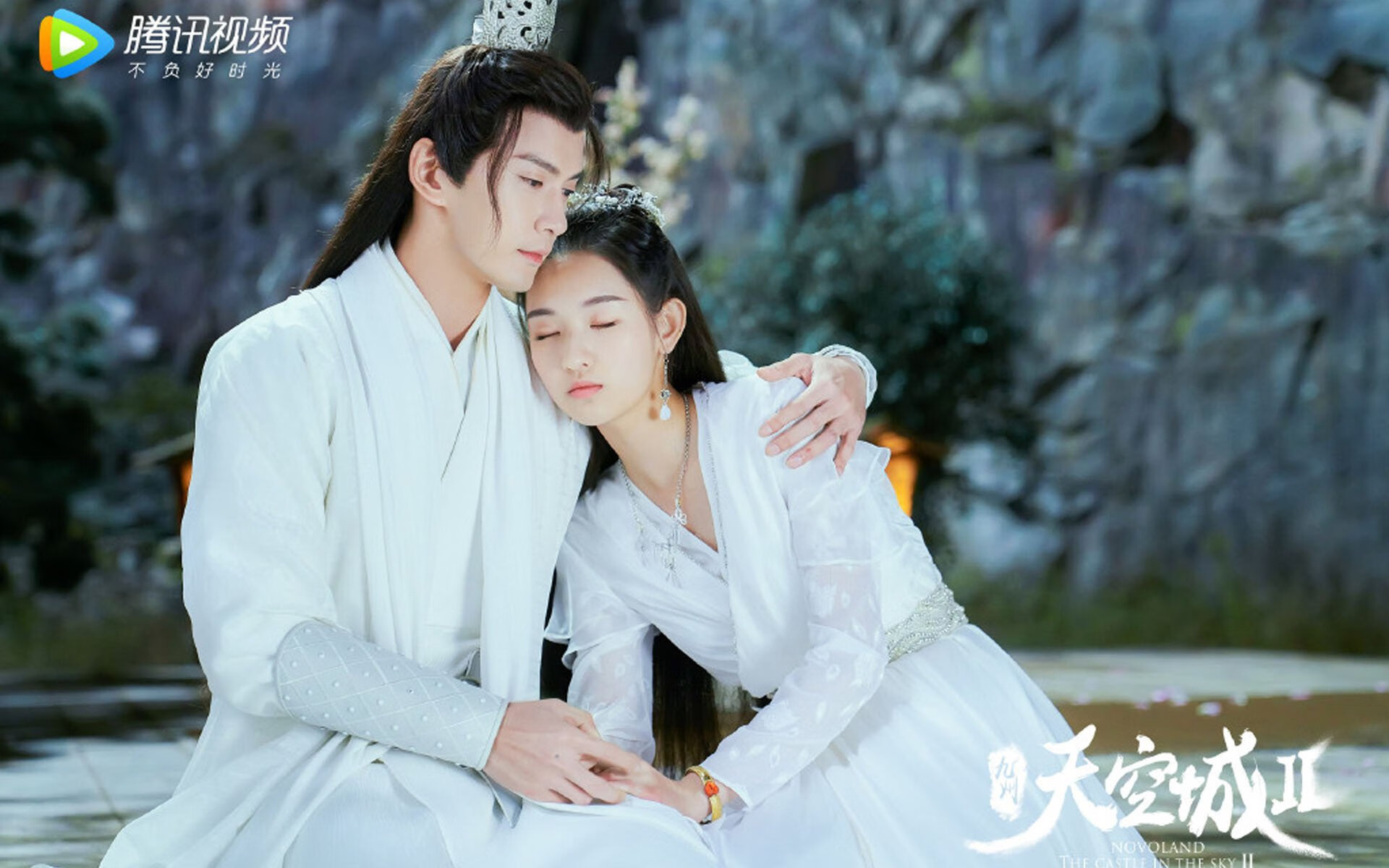 JIU YOU GAME-LPL赛区电竞文化传播加速，lpl电竞影视文化中心