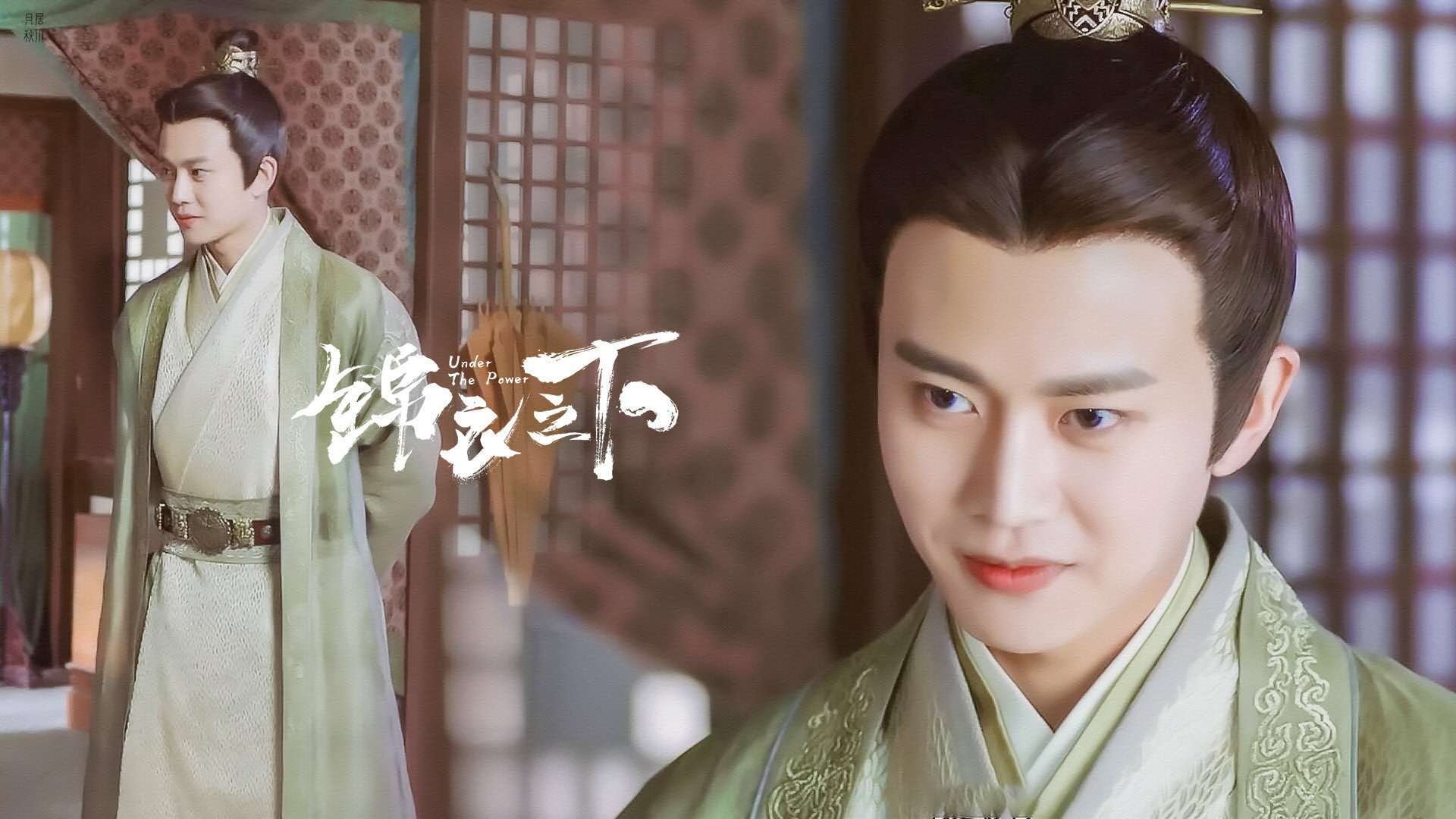 伯恩利传中效率提升，克拉文公园盼扭转颓势，克恩里伯斯是500强吗