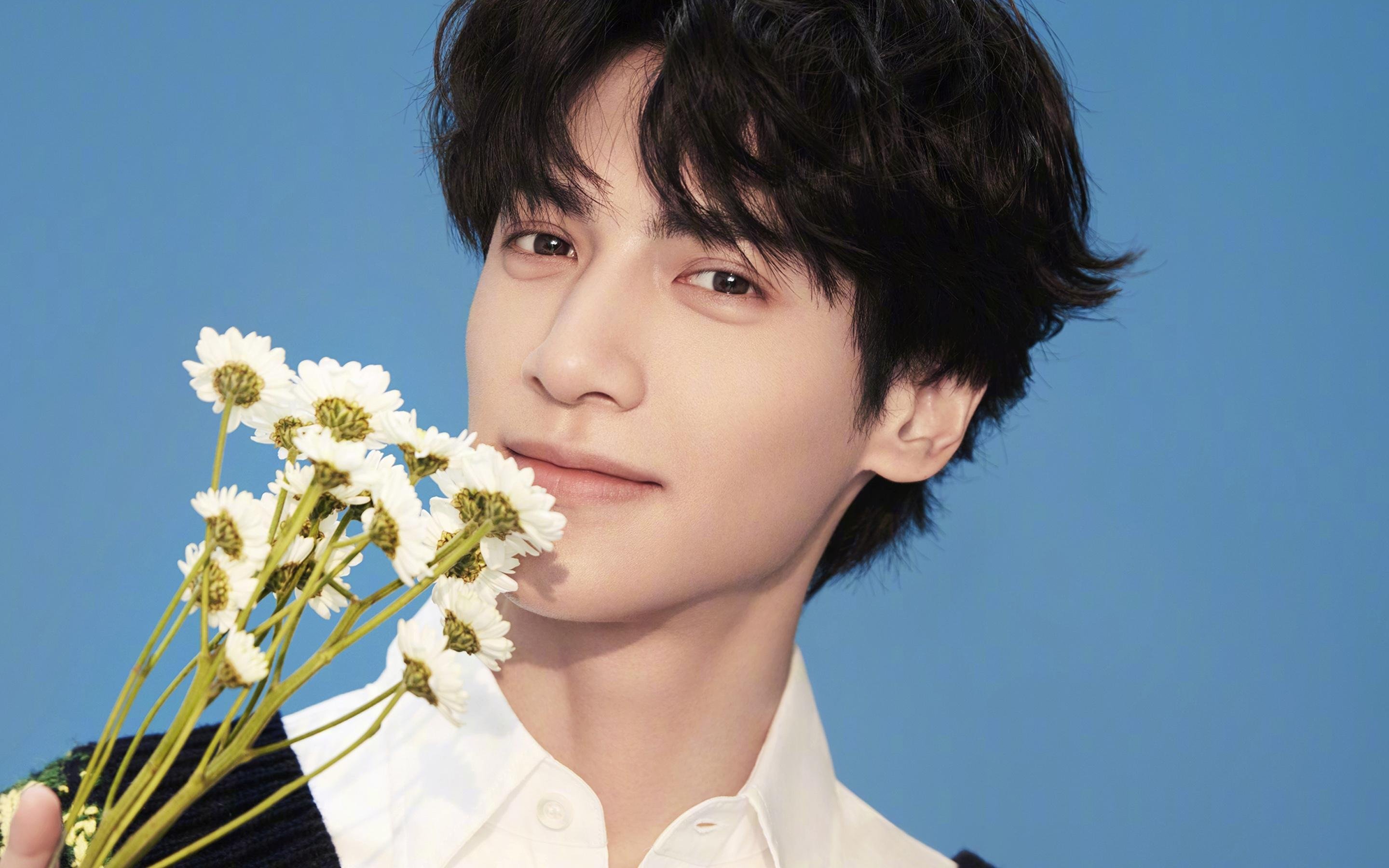 伯恩利传中效率提升，克拉文公园盼扭转颓势，克恩里伯斯是500强吗