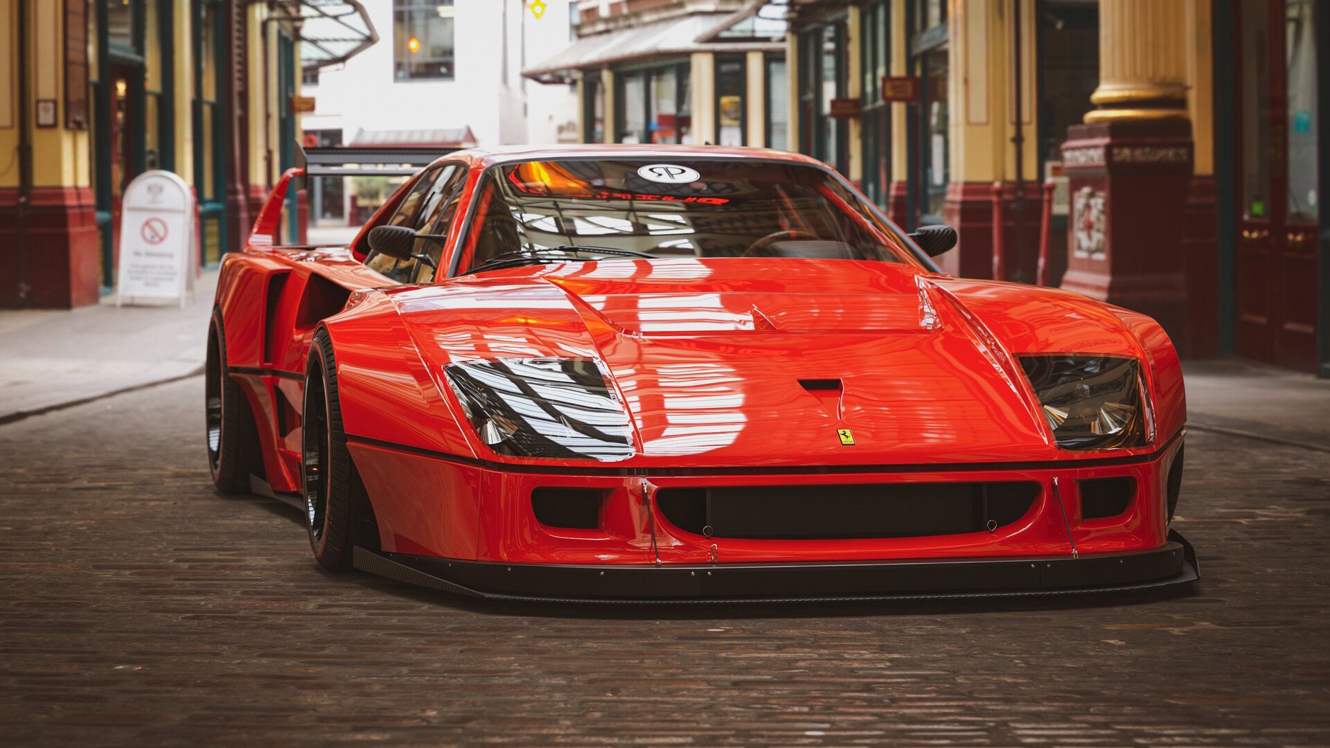 九游（jiuyou.com）游戏-切尔西中场球员因伤将缺席多场比赛，切尔西中场都有谁