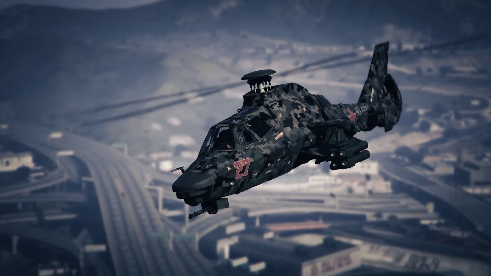 出台瑜伽行业税收优惠政策,支持企业发展,瑜伽馆税率是多少